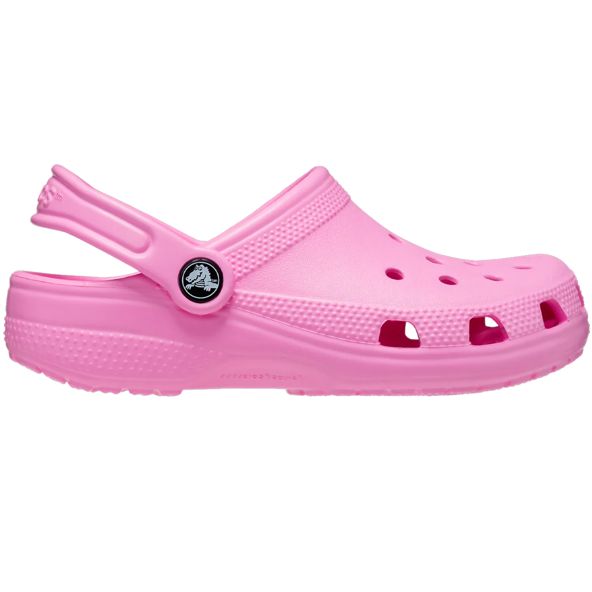 Youth Classic Clog - Image 7