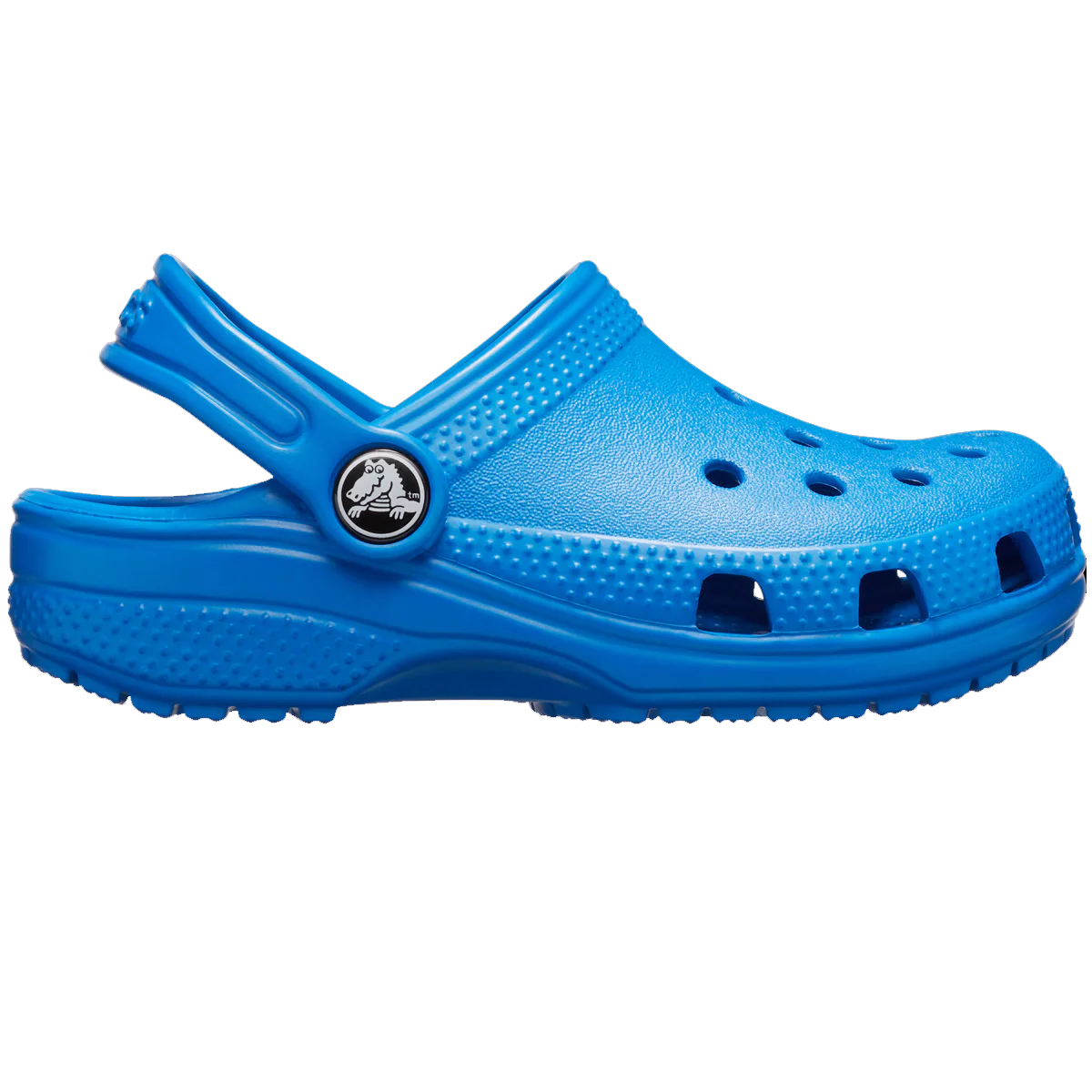 Youth Toddler Classic Clog - Image 10