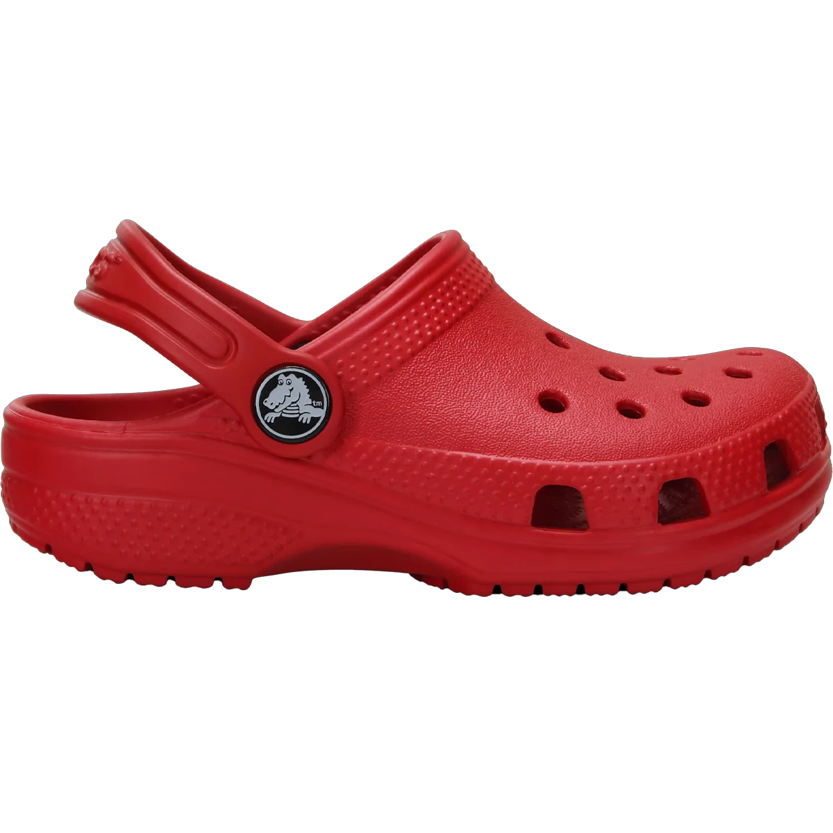 Youth Toddler Classic Clog - Image 11