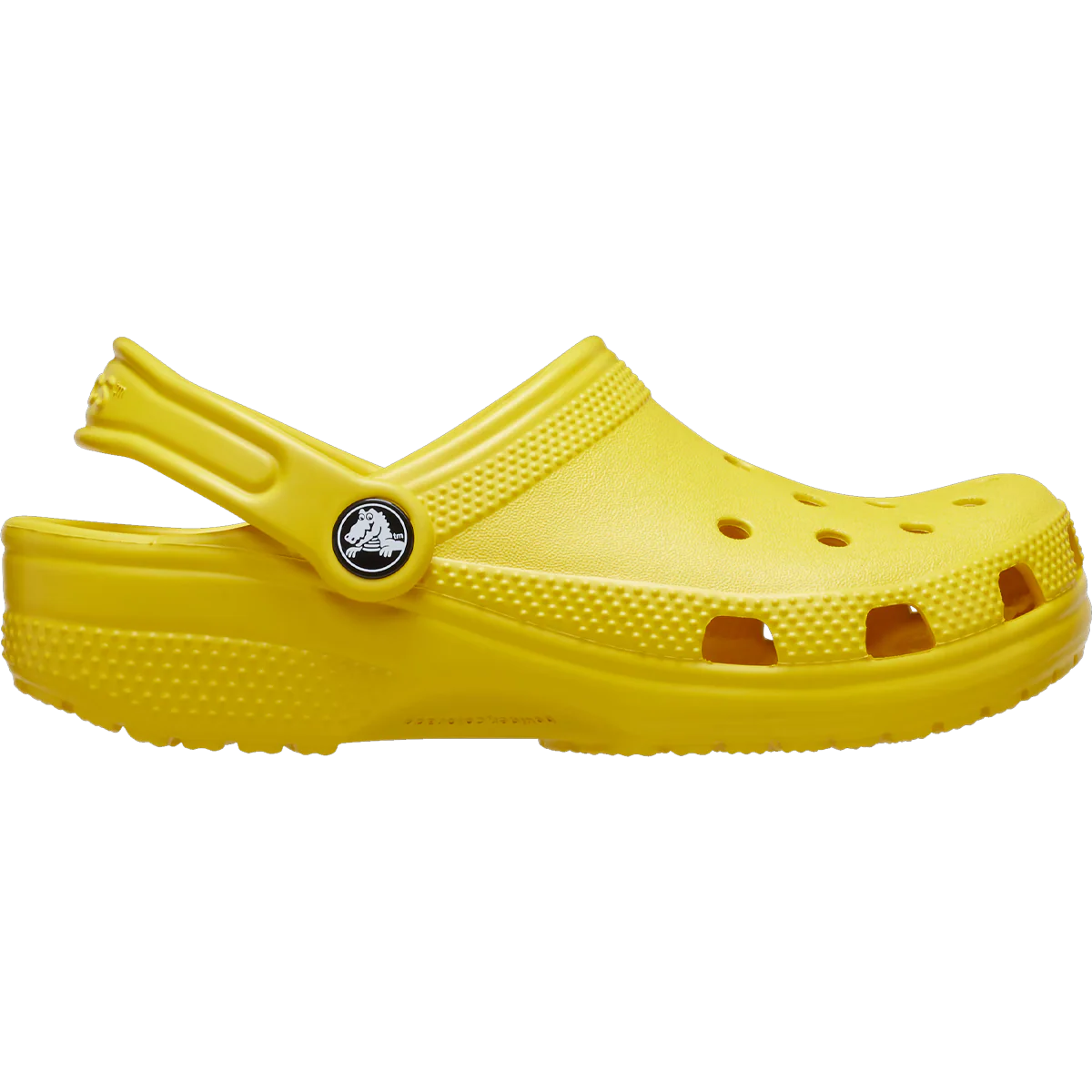 Youth Toddler Classic Clog - Image 12