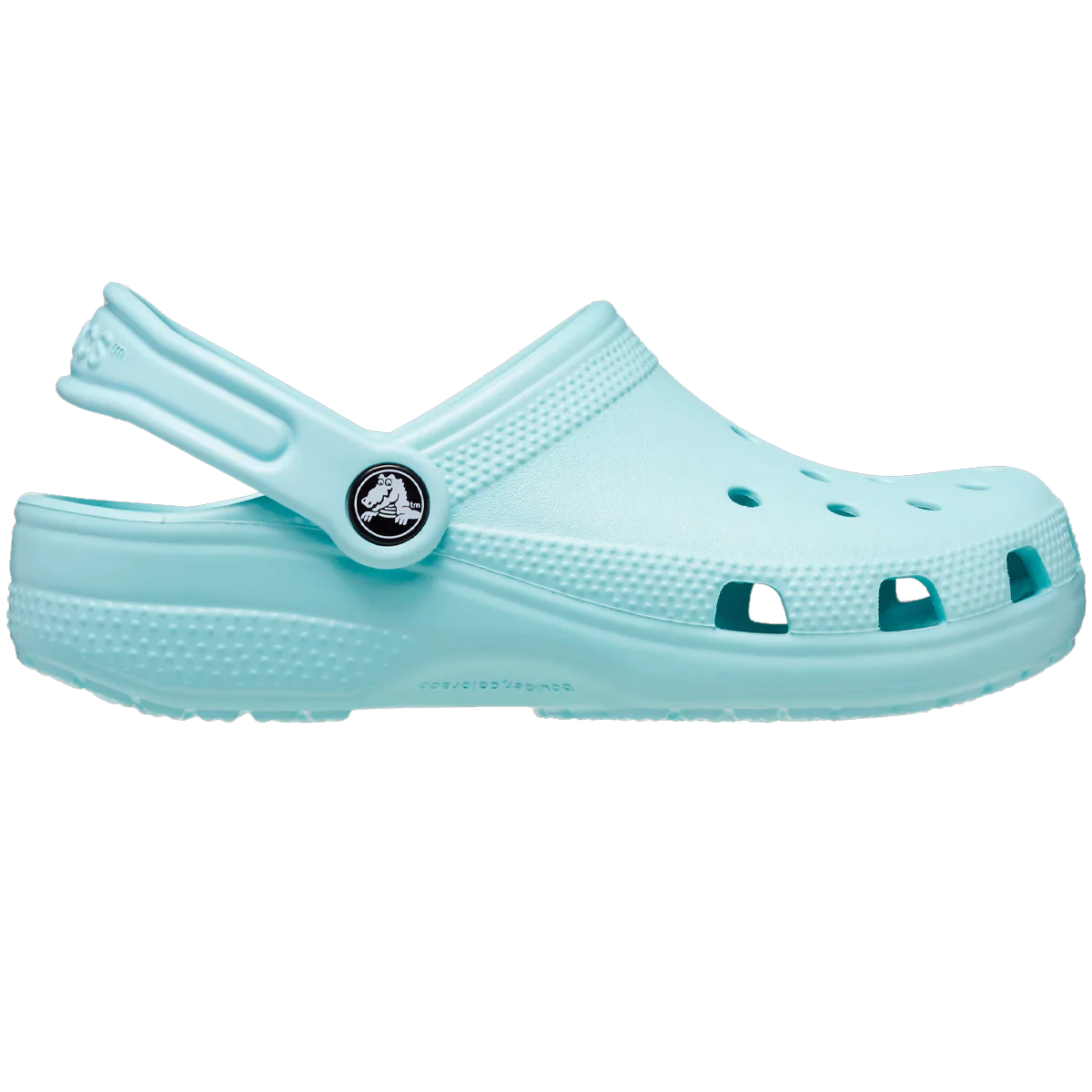Youth Toddler Classic Clog - Image 13