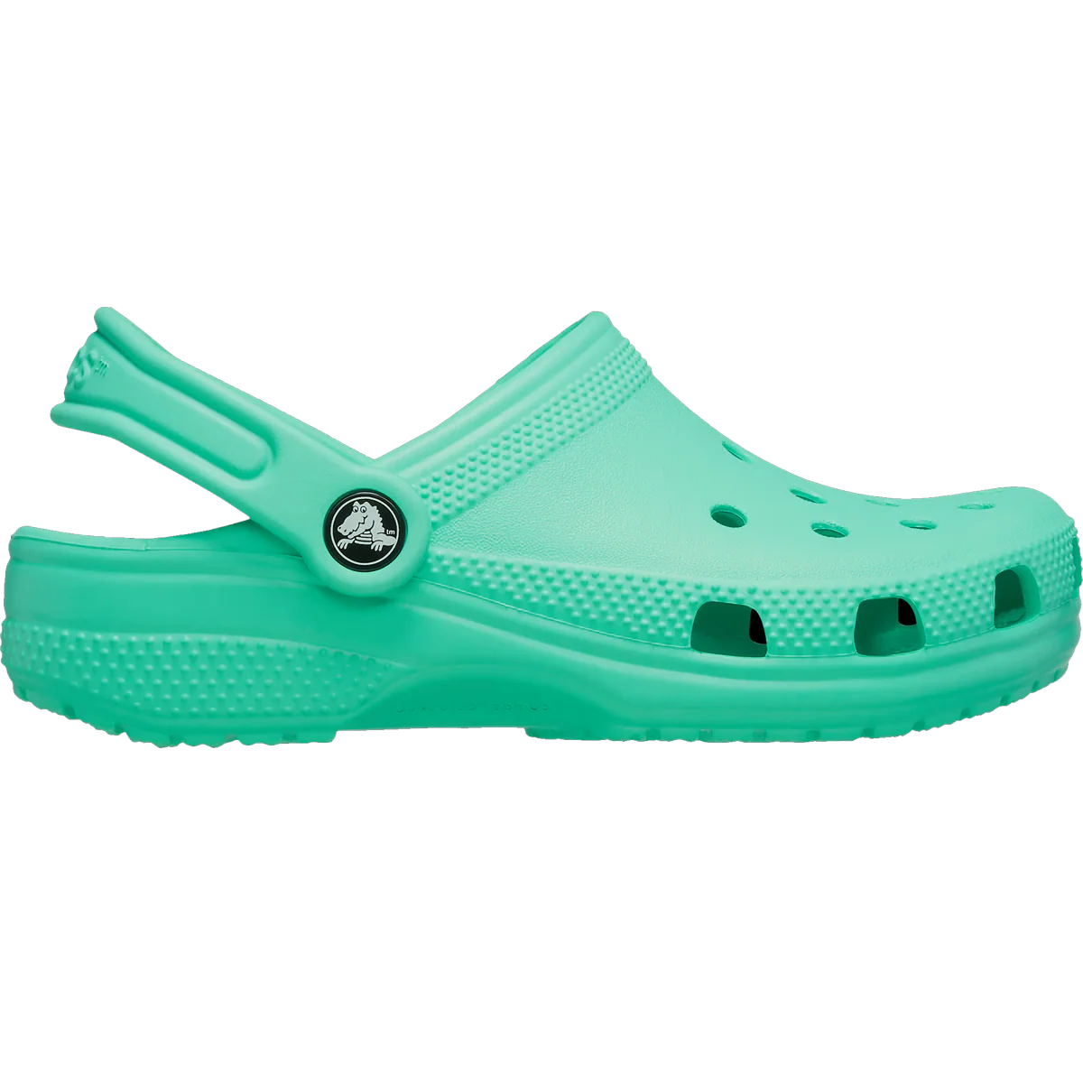 Youth Toddler Classic Clog - Image 16