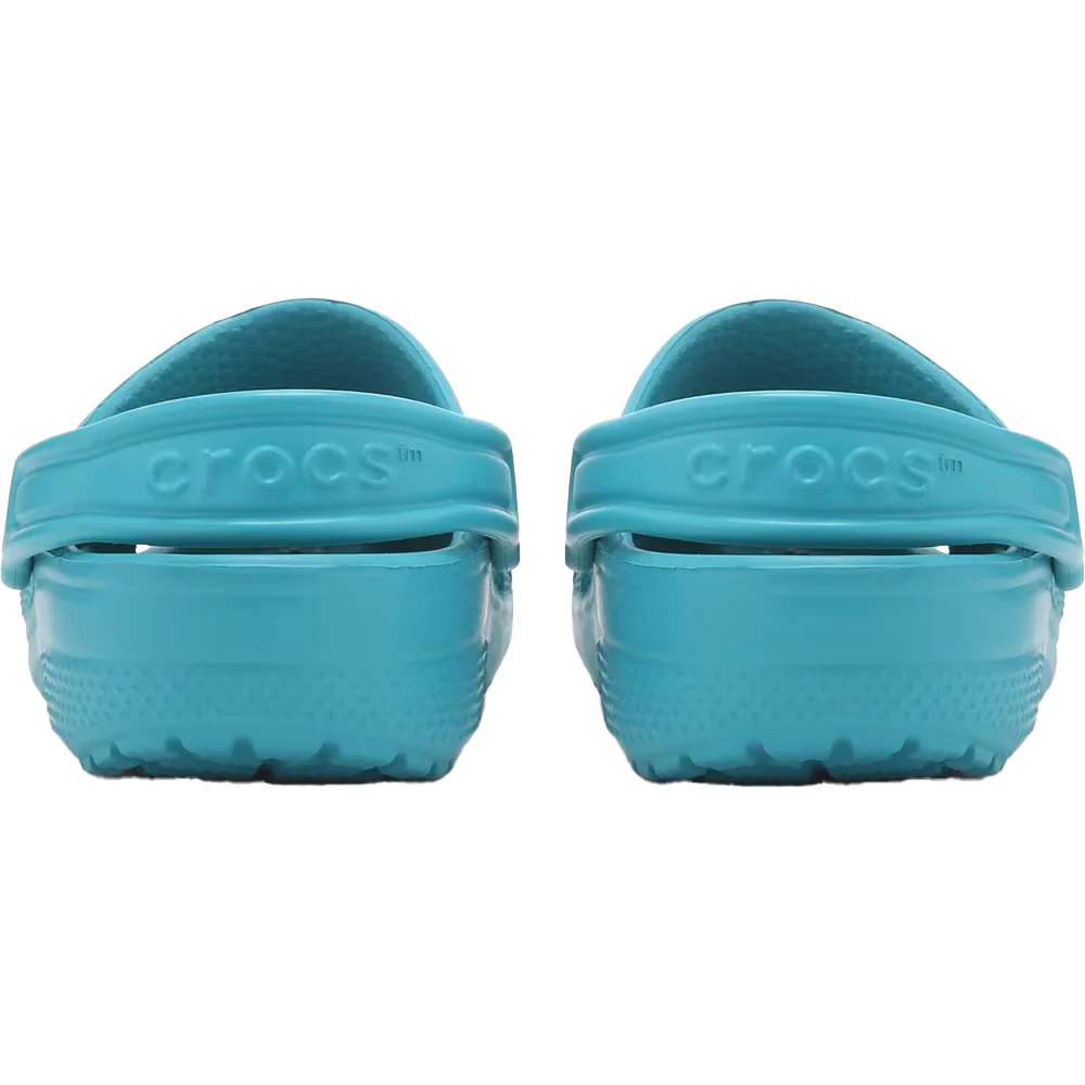 Youth Toddler Classic Clog - Image 21