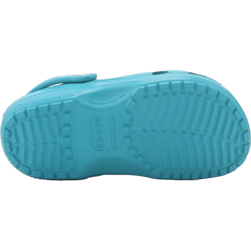 Youth Toddler Classic Clog - Image 22