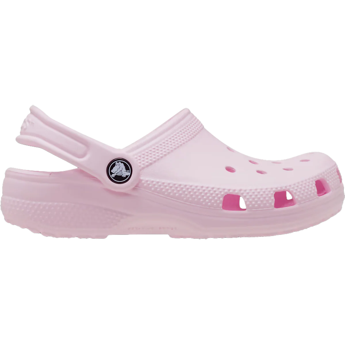 Youth Toddler Classic Clog - Image 4