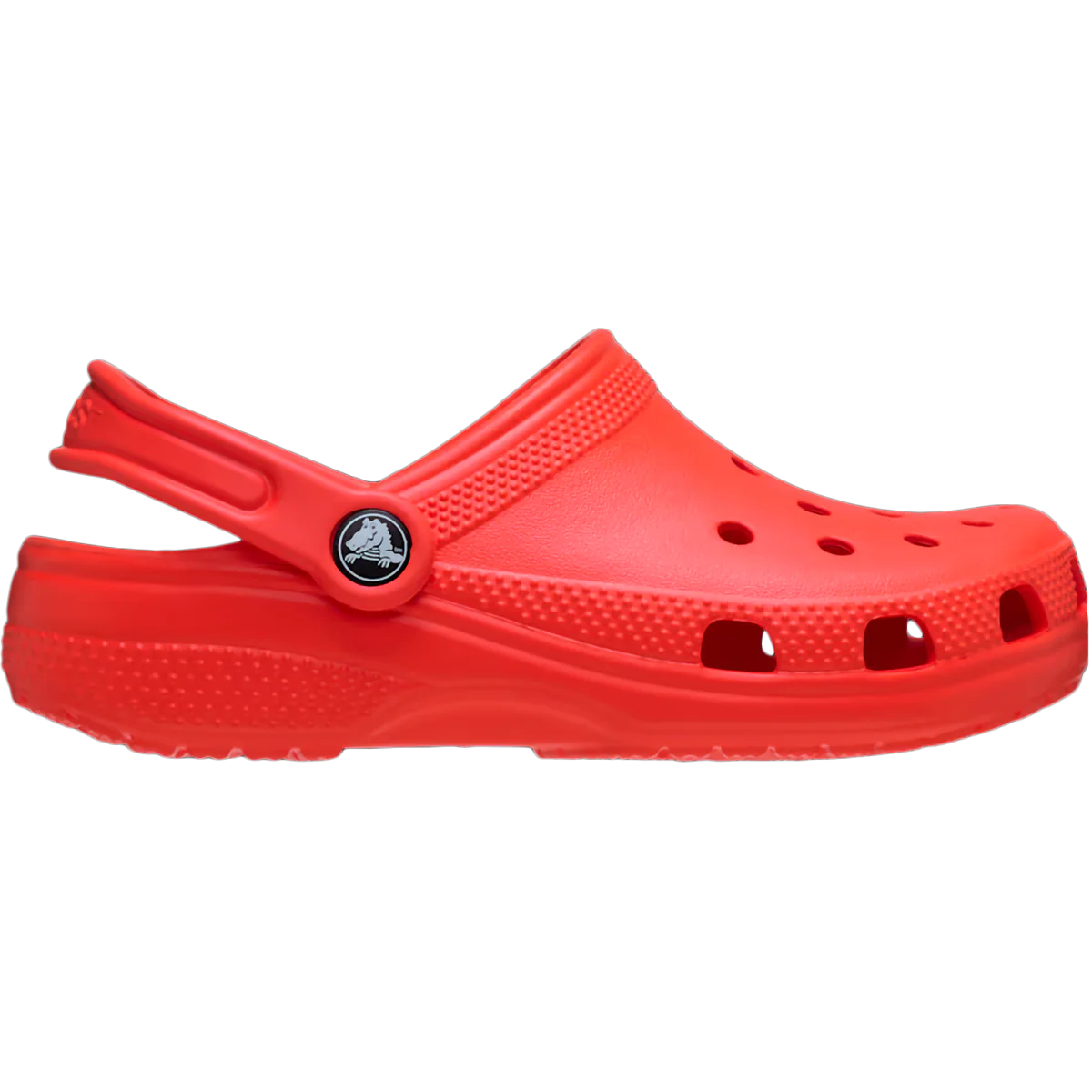 Youth Toddler Classic Clog - Image 5