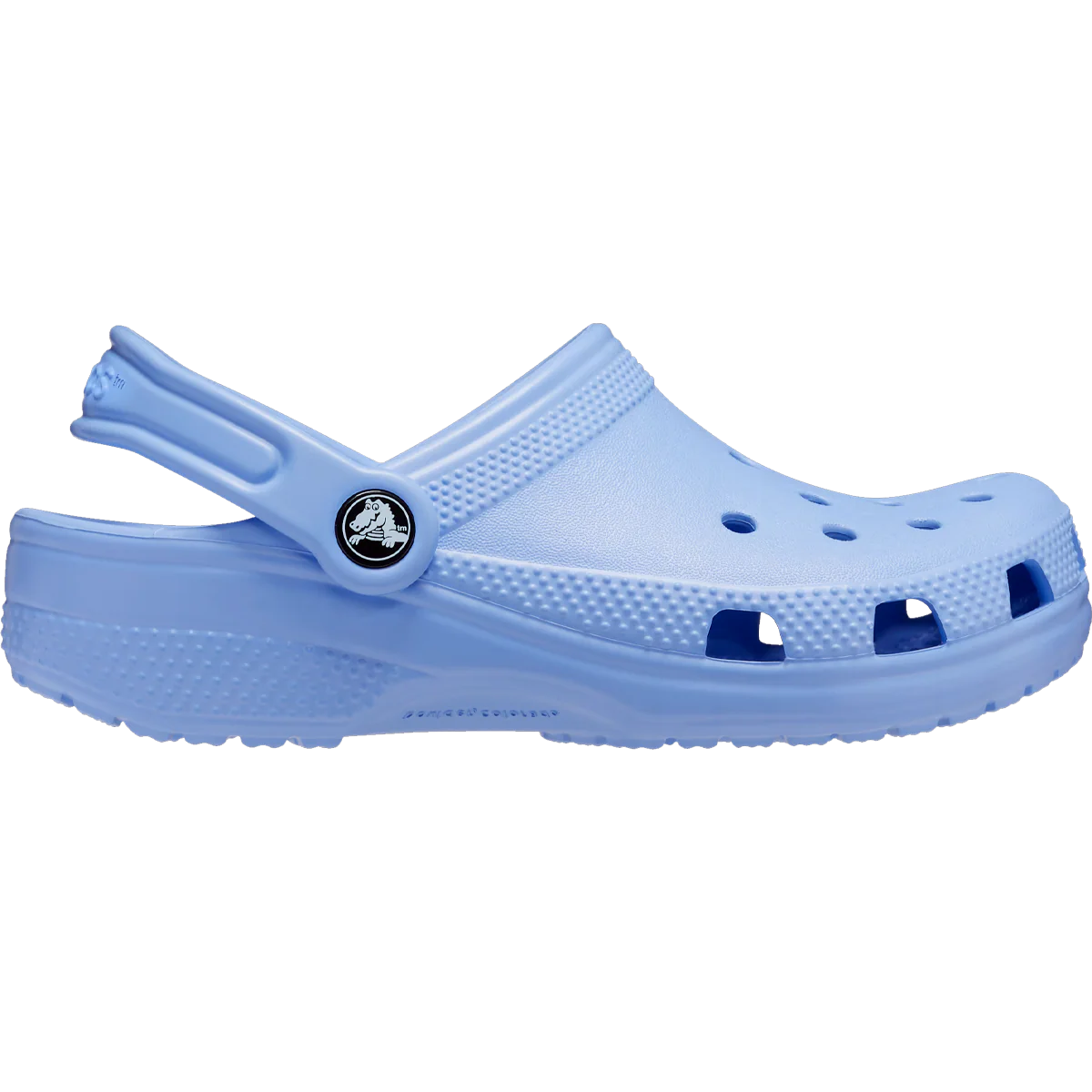 Youth Toddler Classic Clog - Image 8