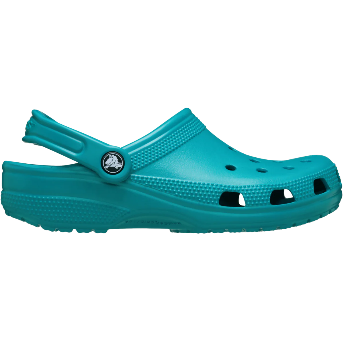 Classic Clog - Image 10