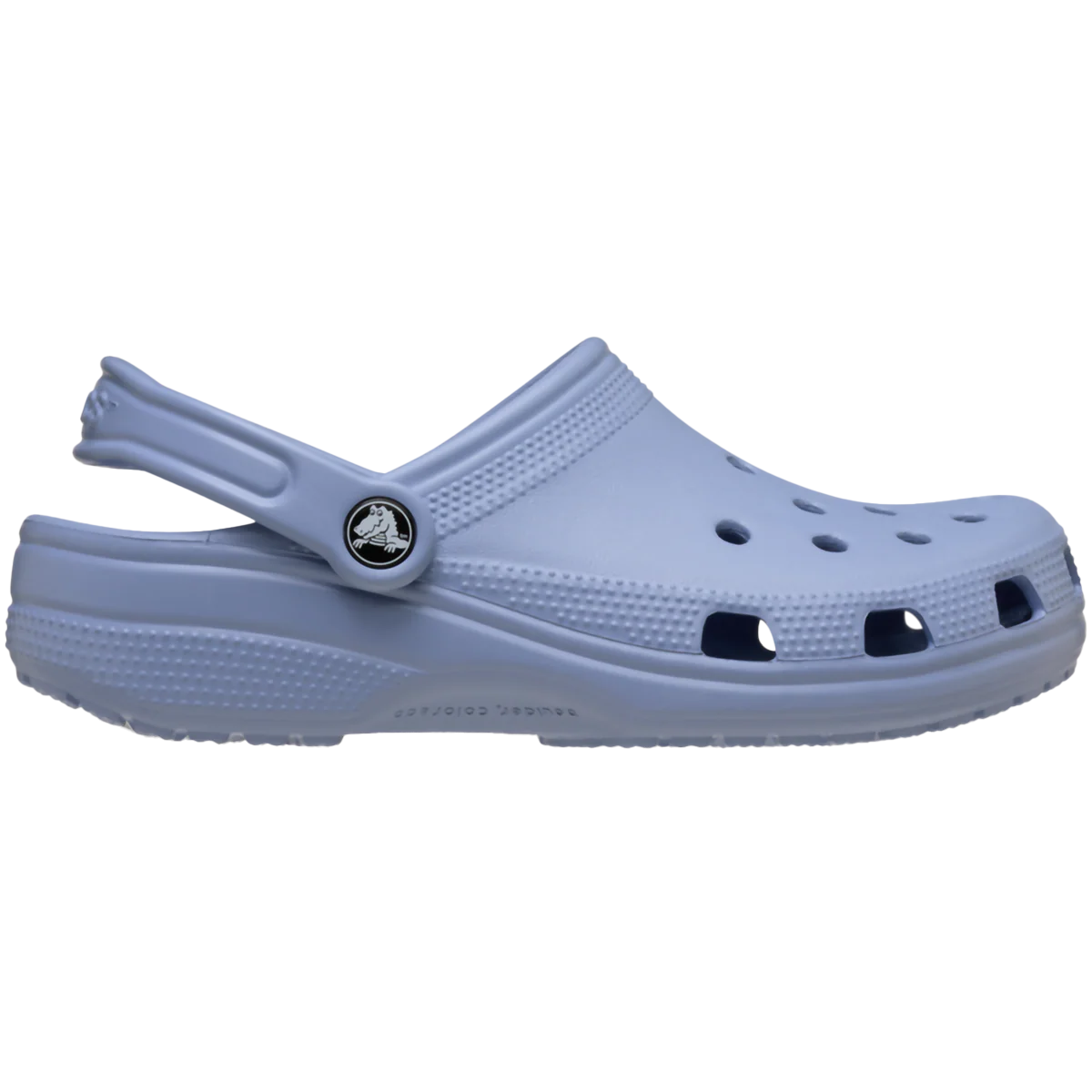 Classic Clog - Image 11