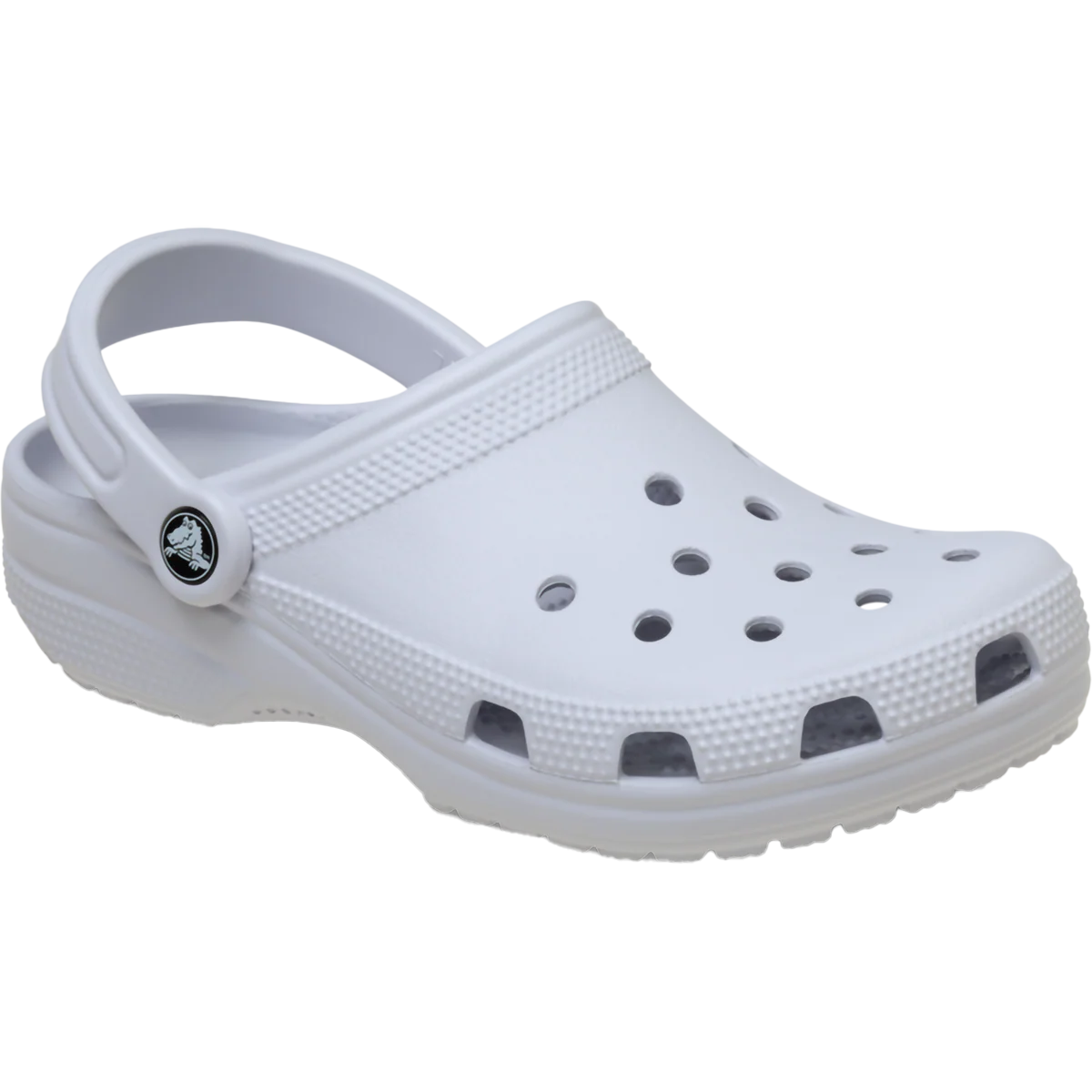 Classic Clog - Image 12