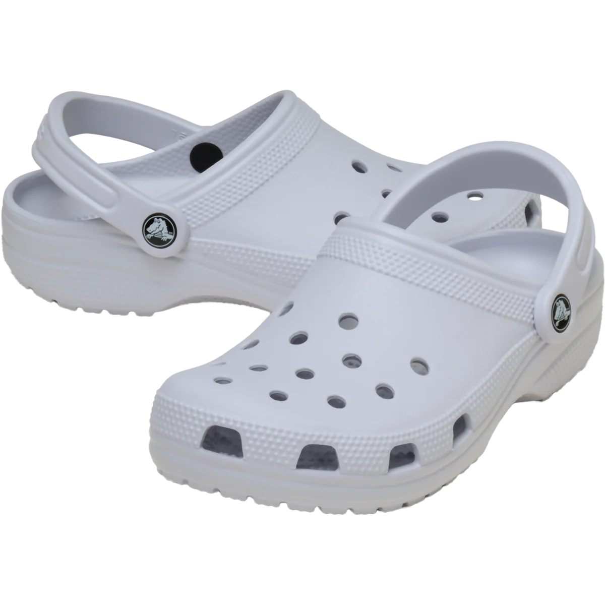 Classic Clog - Image 13