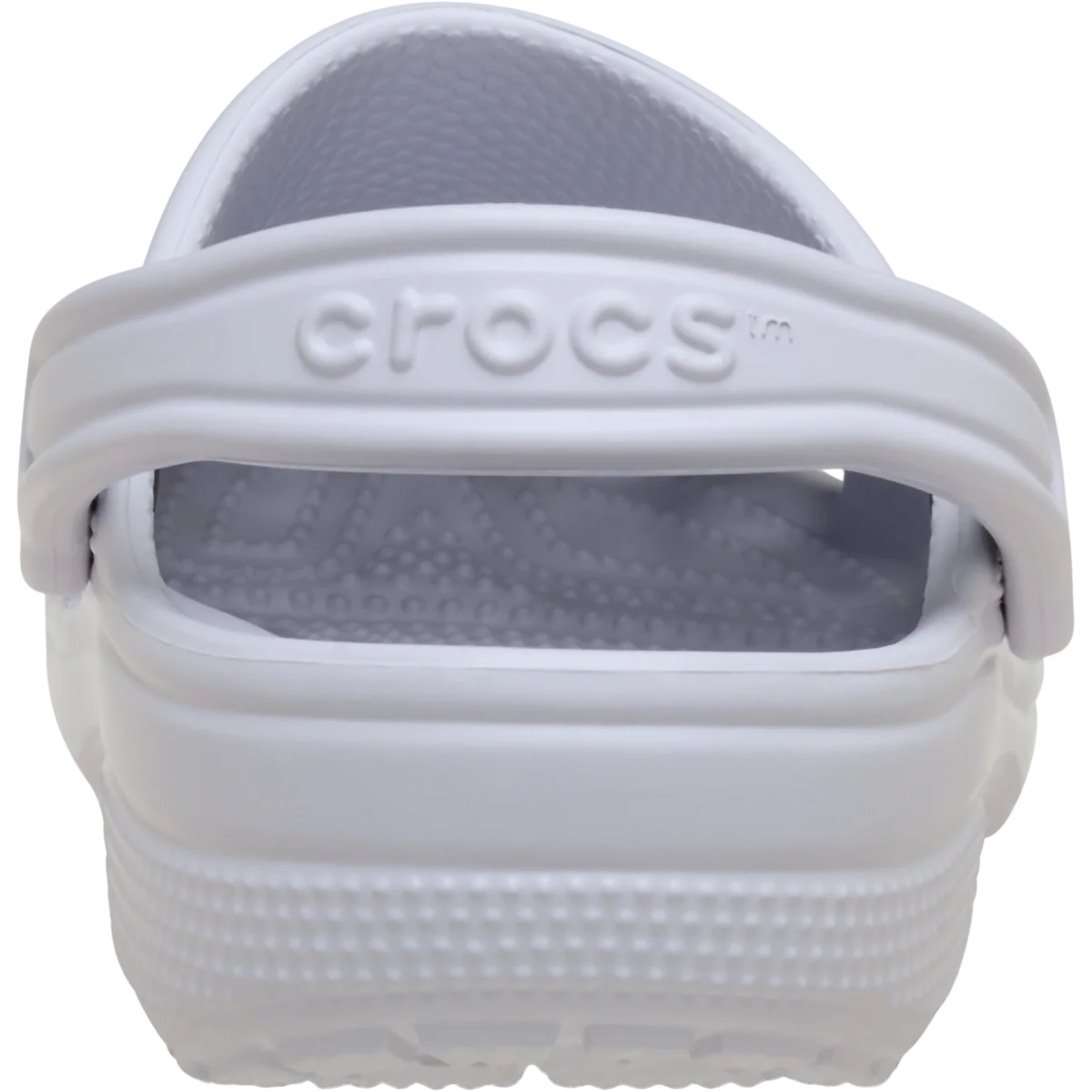 Classic Clog - Image 15
