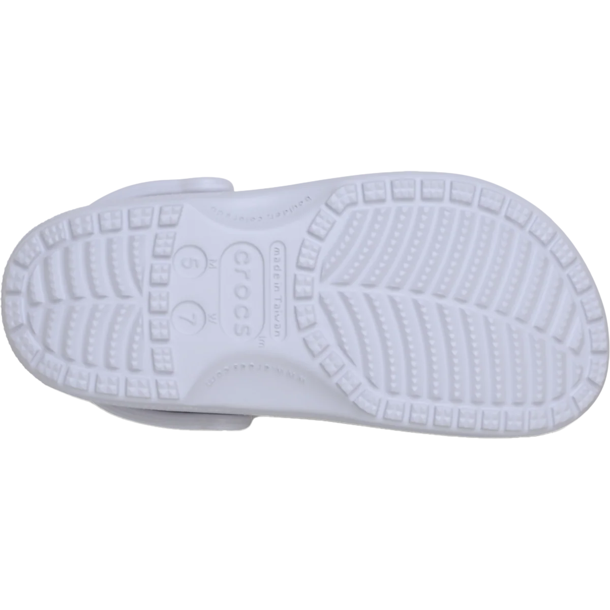 Classic Clog - Image 16