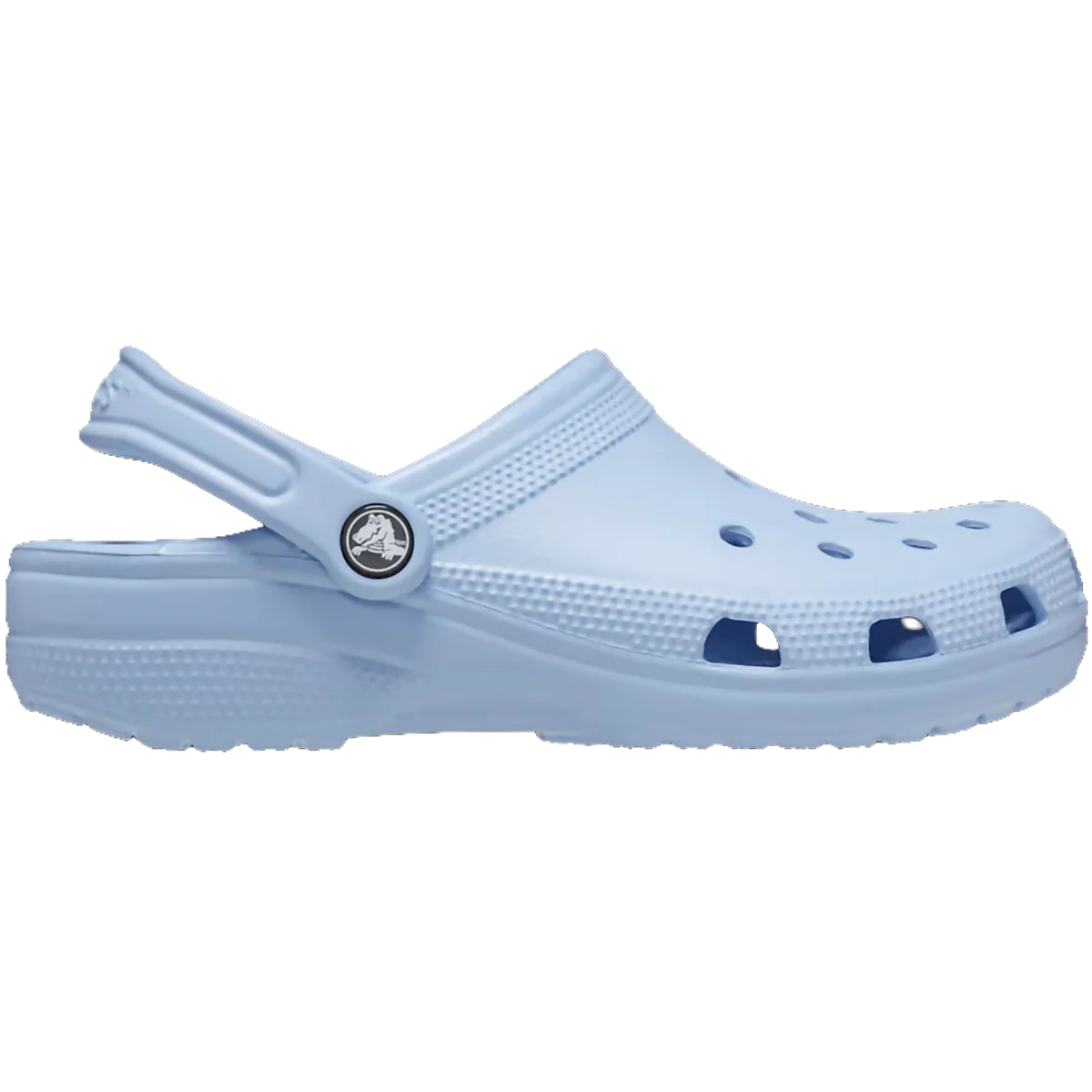 Classic Clog - Image 2