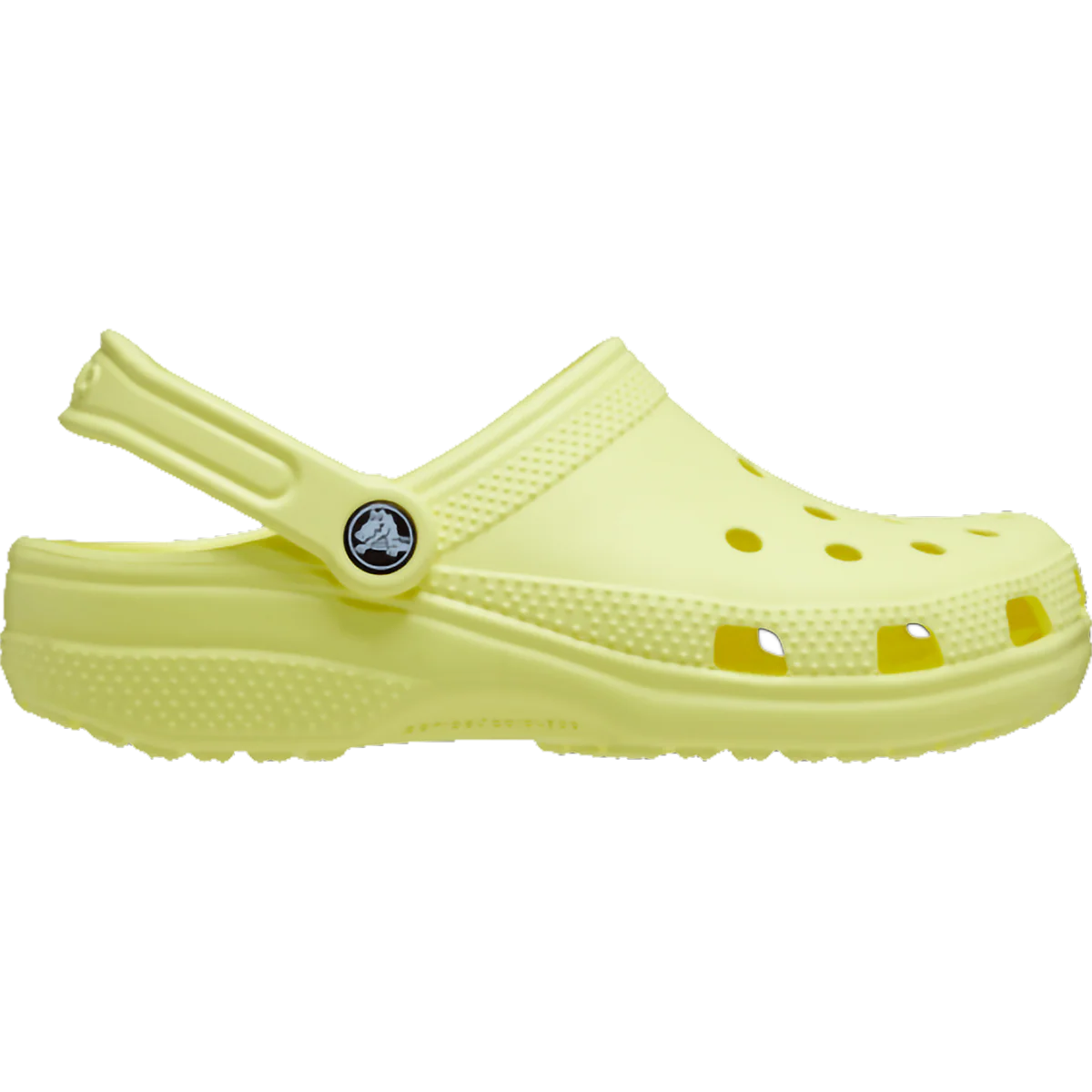 Classic Clog - Image 4