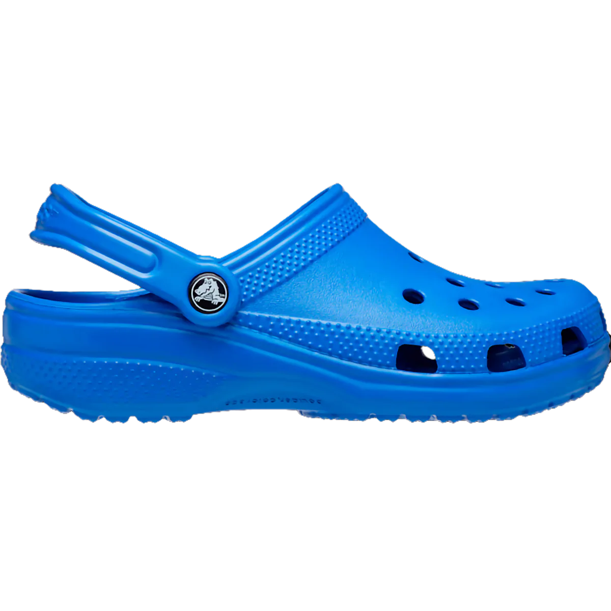 Classic Clog - Image 6