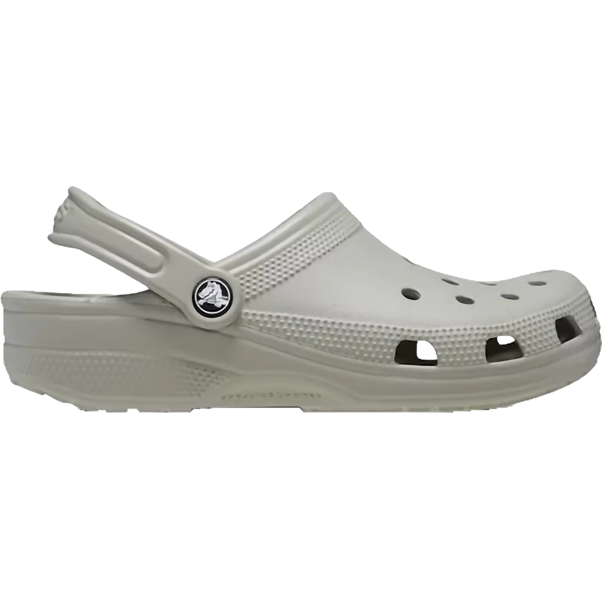 Classic Clog - Image 7