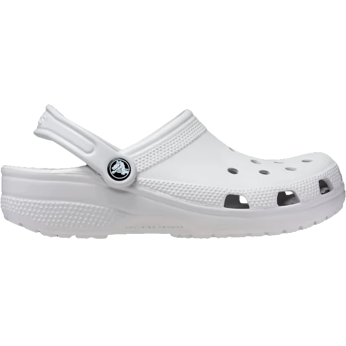 Classic Clog - Image 9