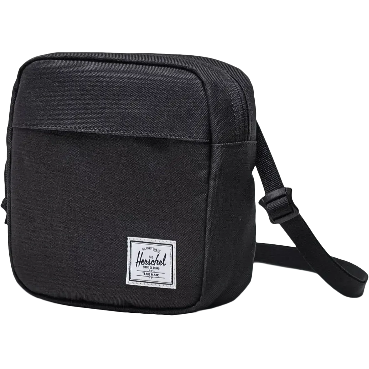 Classic Crossbody - Image 2