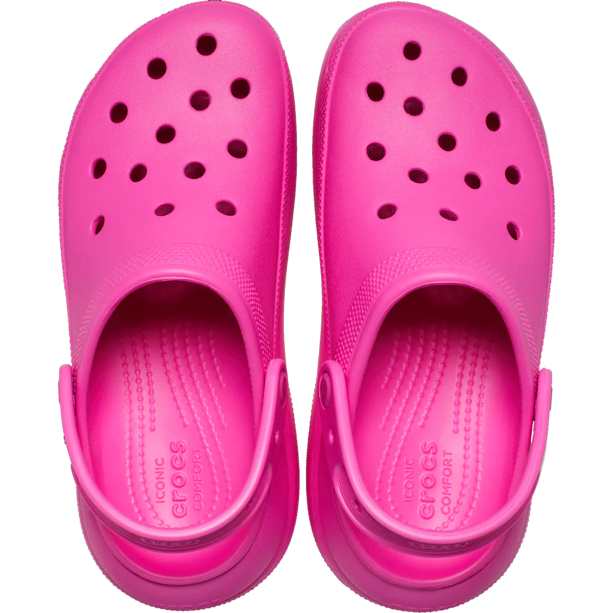 Classic Crush Clog - Image 3
