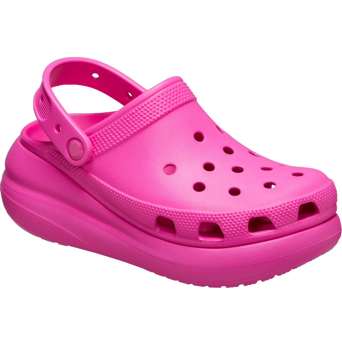 Classic Crush Clog - Image 5