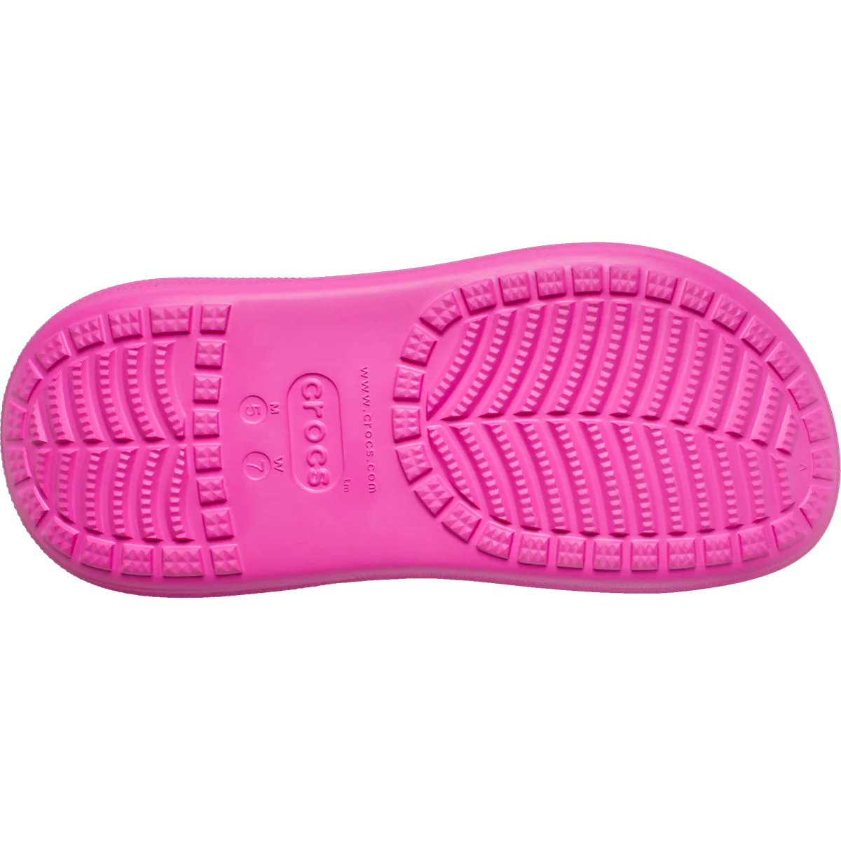 Classic Crush Clog - Image 6