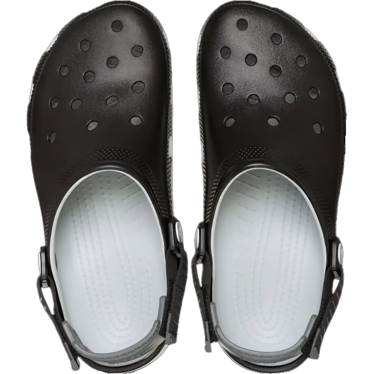 Men's Classic Turbo Clog - Image 4