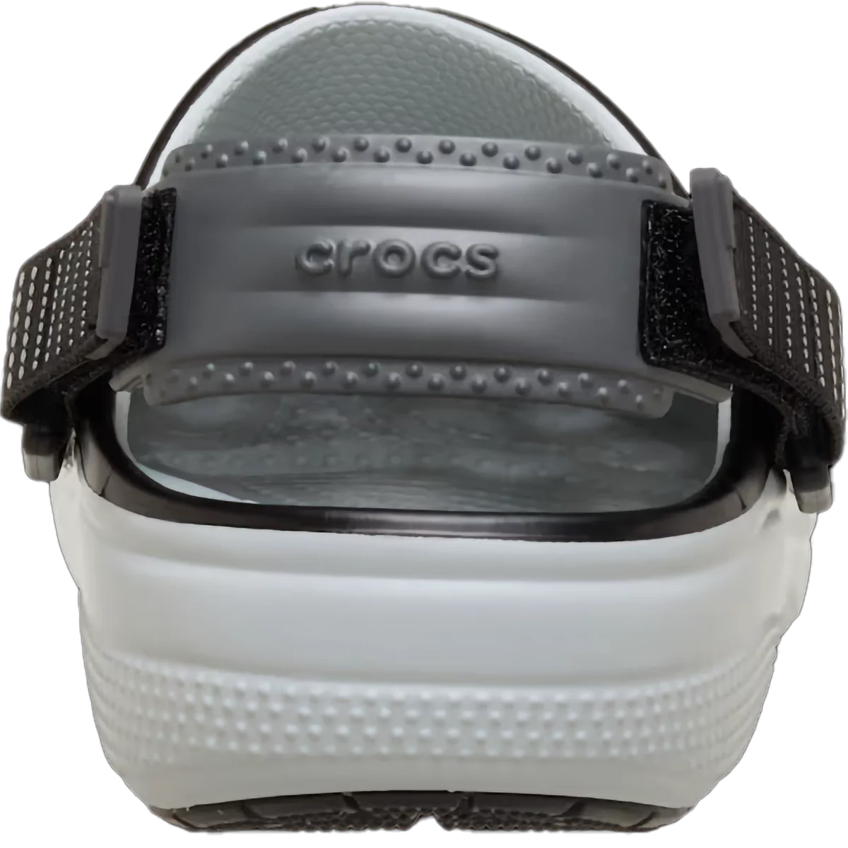 Men's Classic Turbo Clog - Image 5