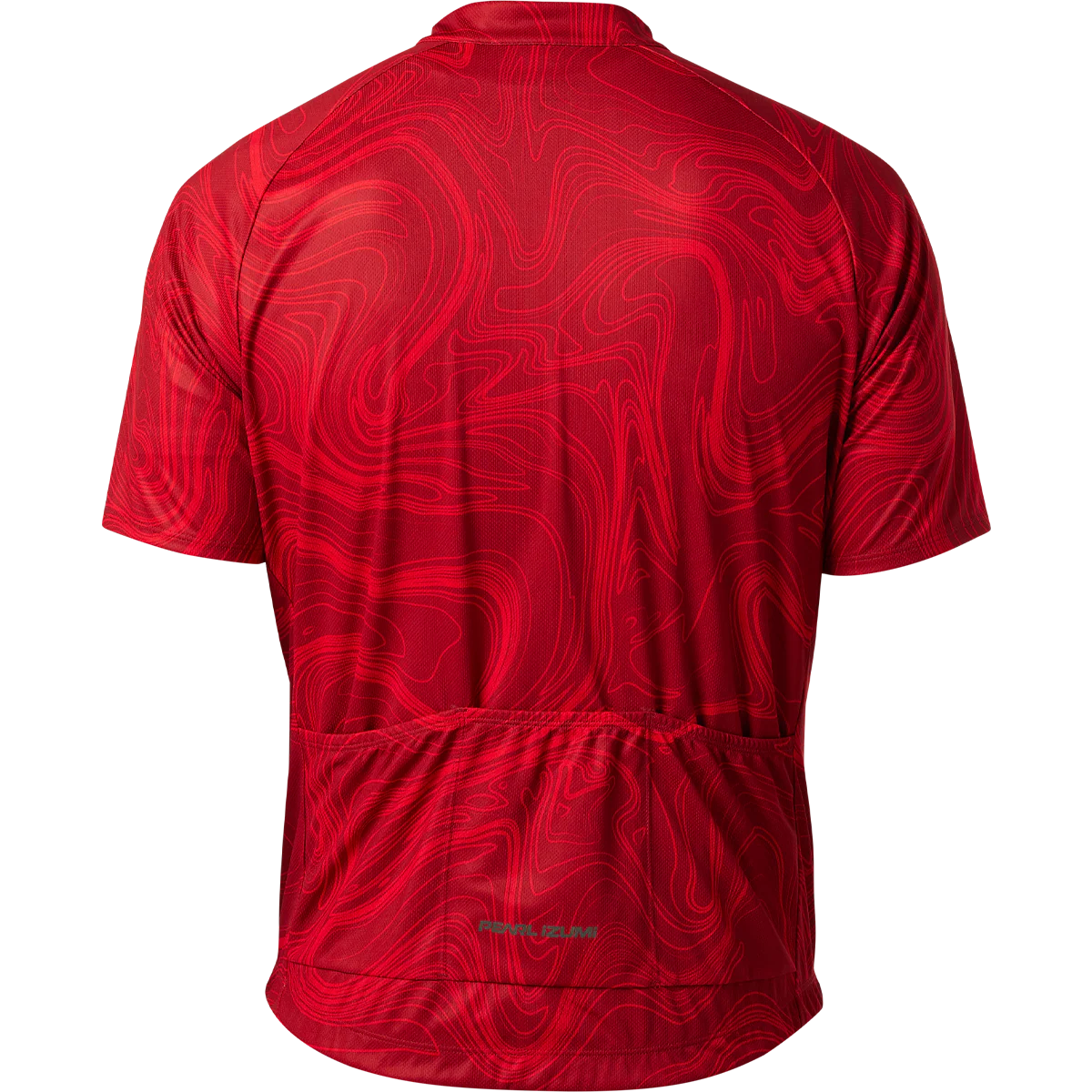 Men's Classic Jersey - Image 3