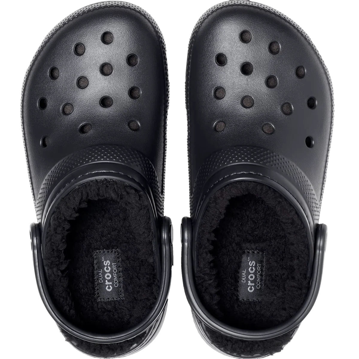 Classic Lined Clog - Image 7