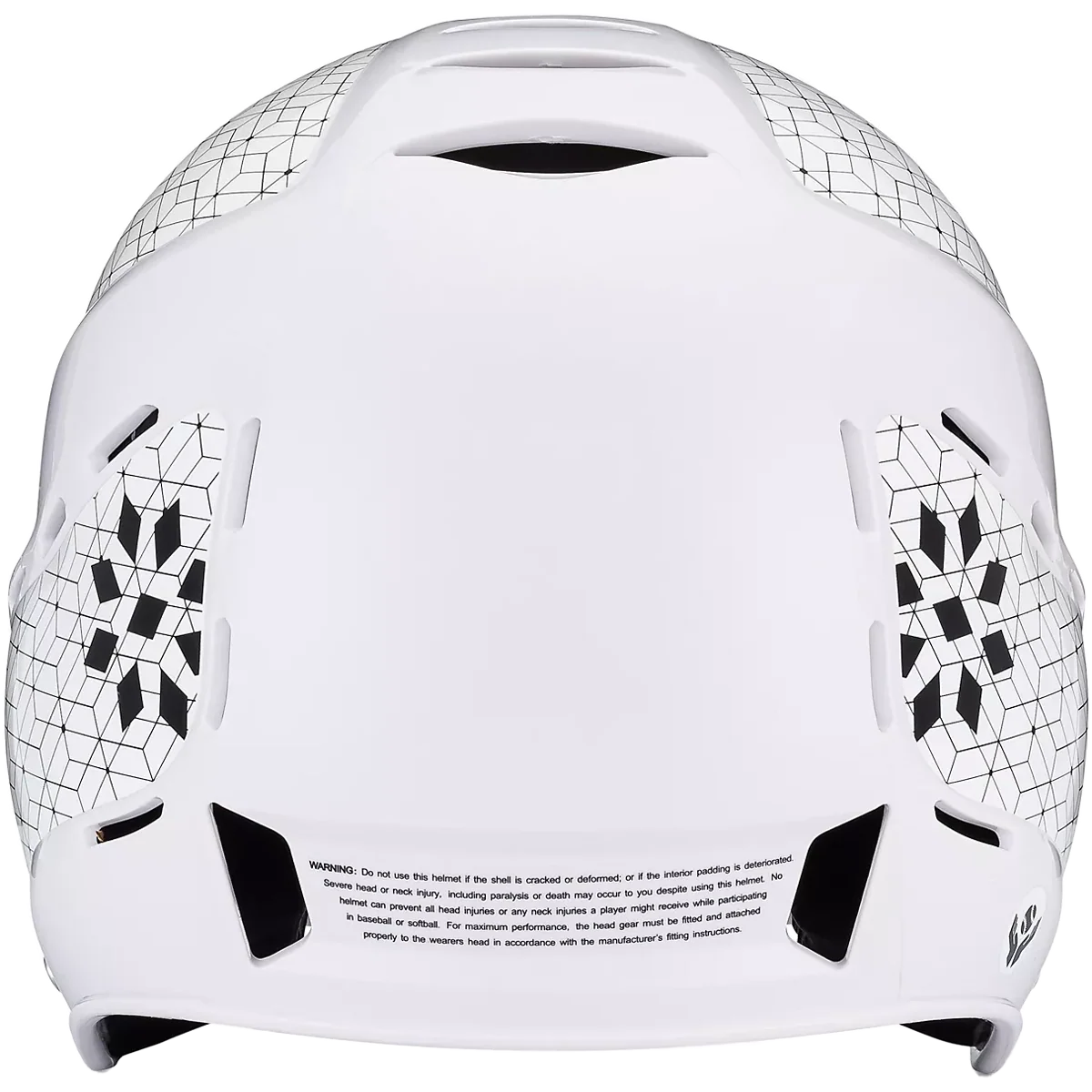 Classic Softball Helmet 2.0 - Image 4