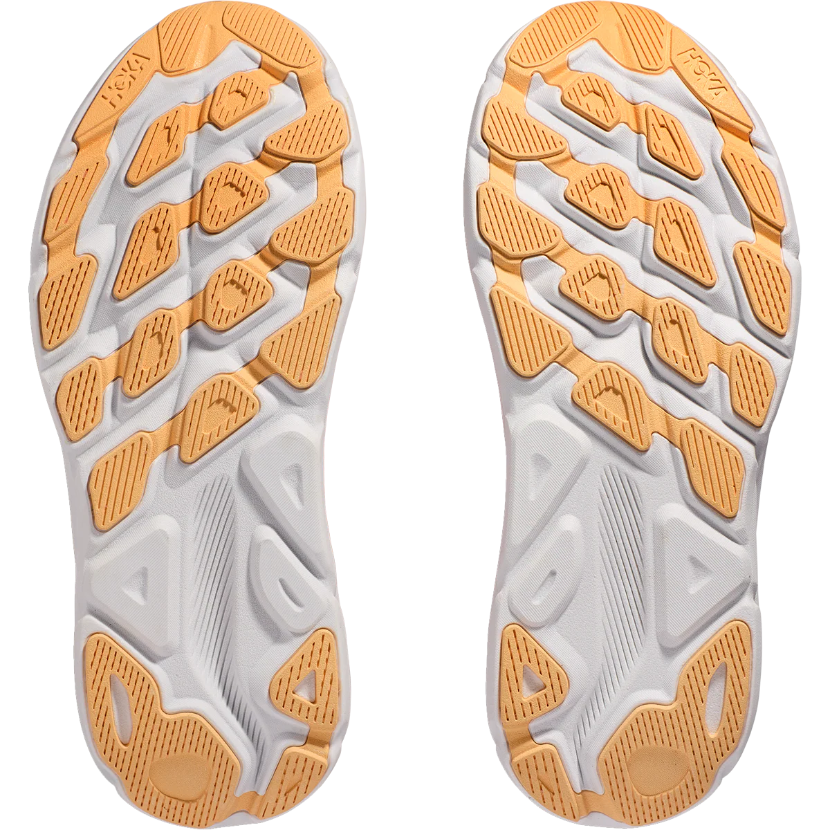 Men's Clifton 9 - Image 12