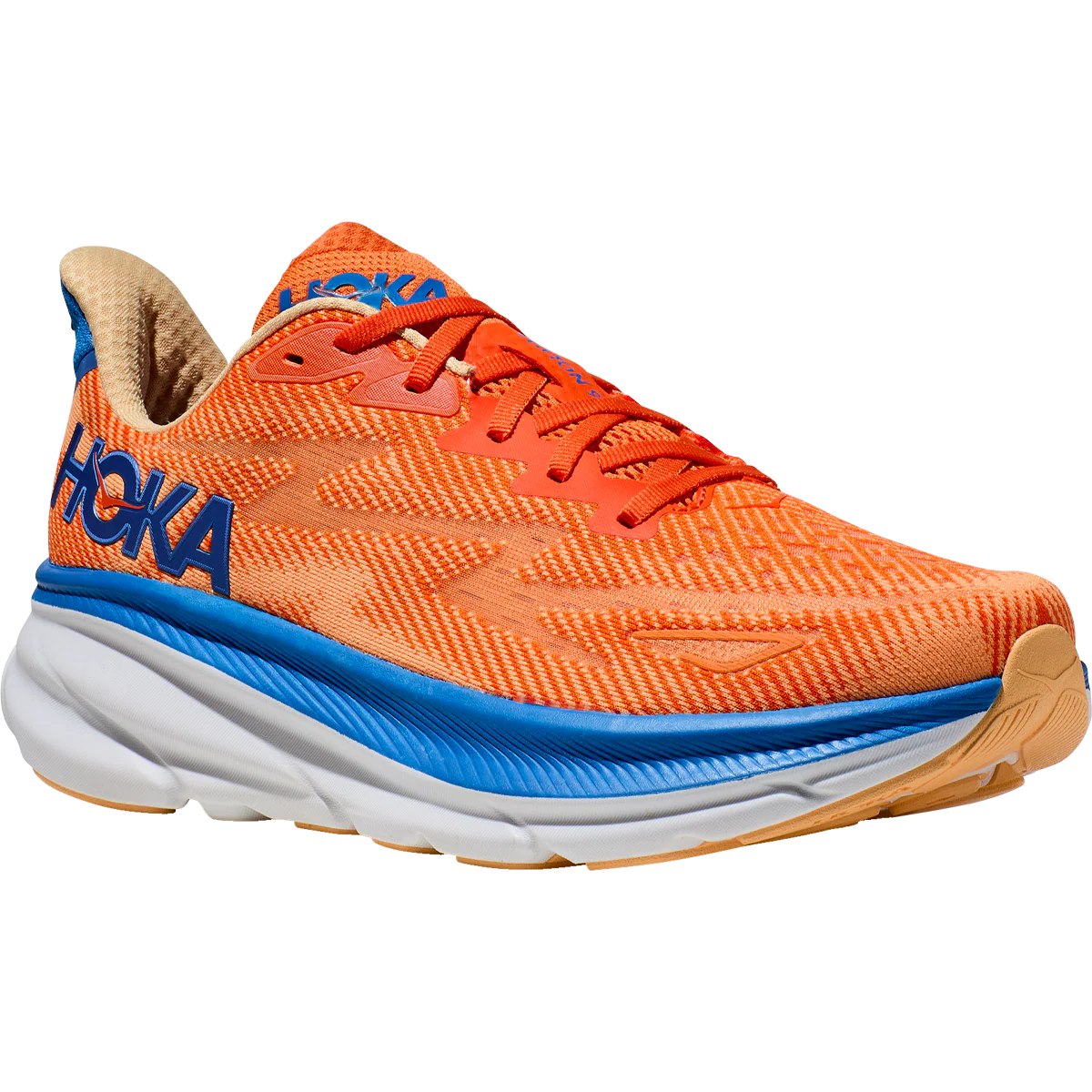 Men's Clifton 9 - Image 7
