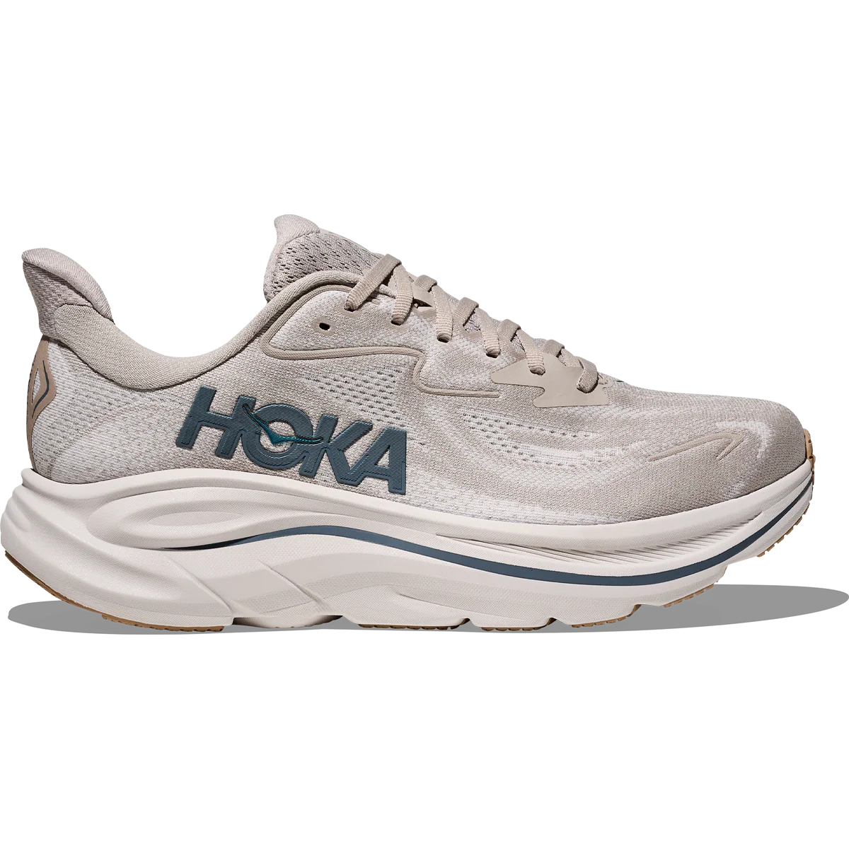Men's Clifton 10