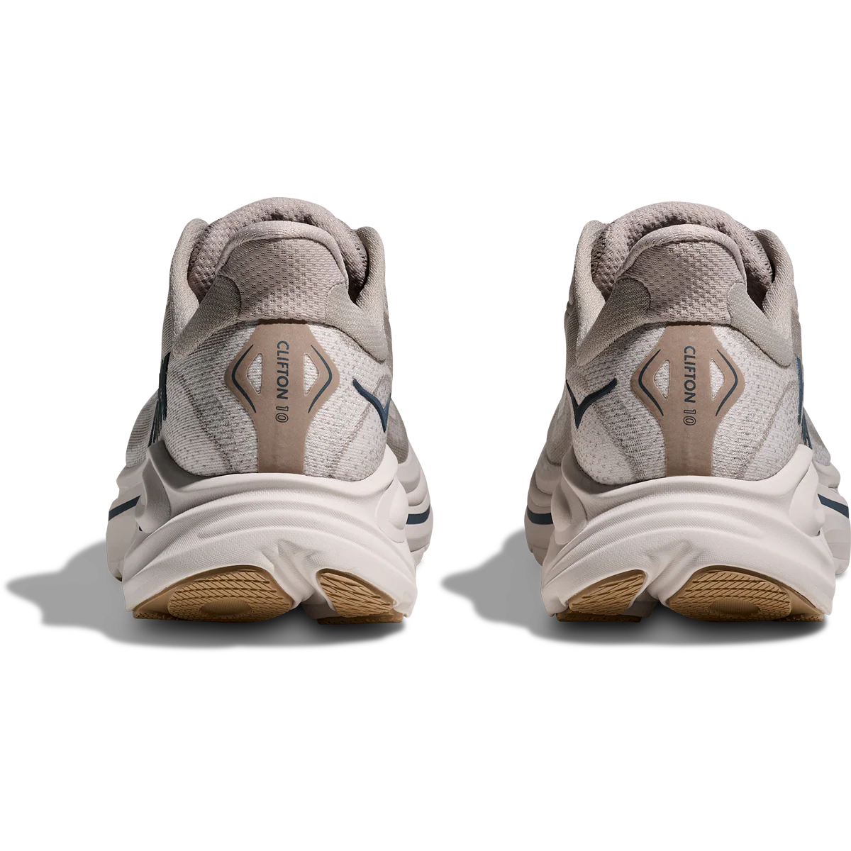 Men's Clifton 10 - Image 10