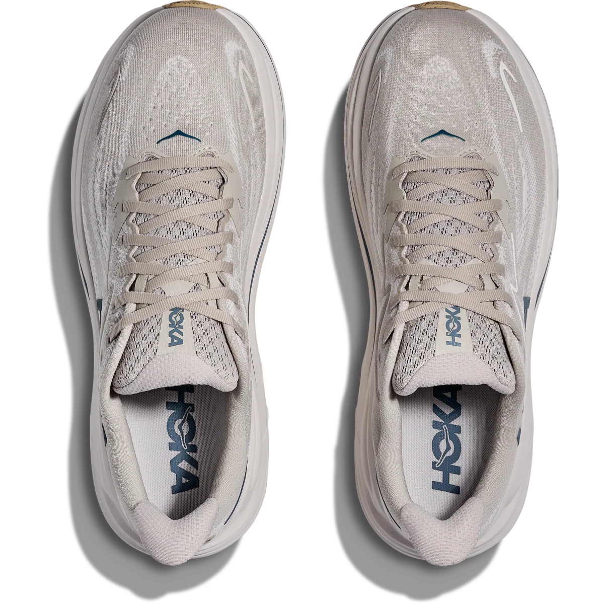 Men's Clifton 10 - Image 11