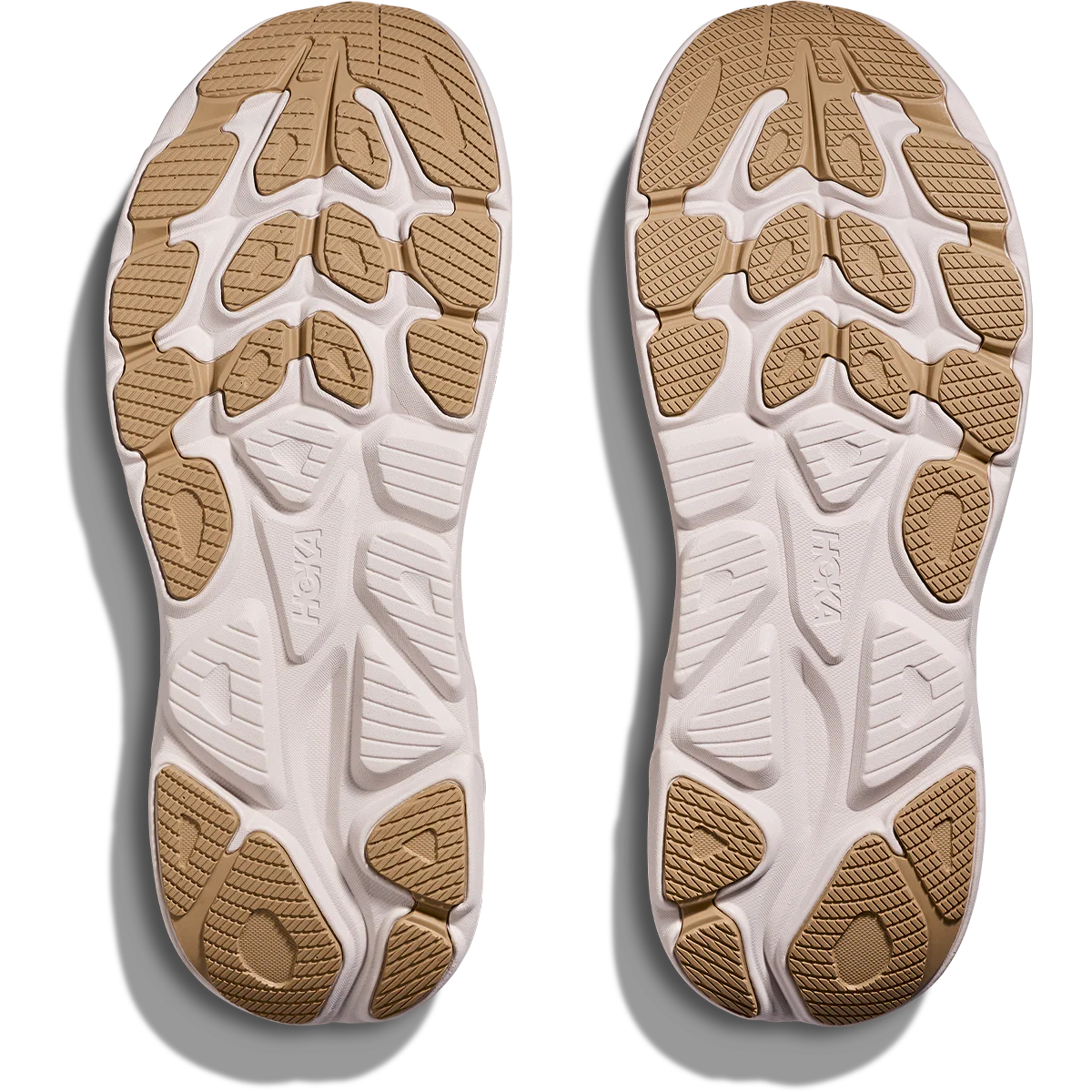Men's Clifton 10 - Image 12