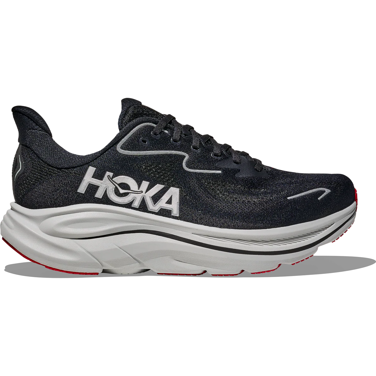 Men's Clifton 10 - Image 3