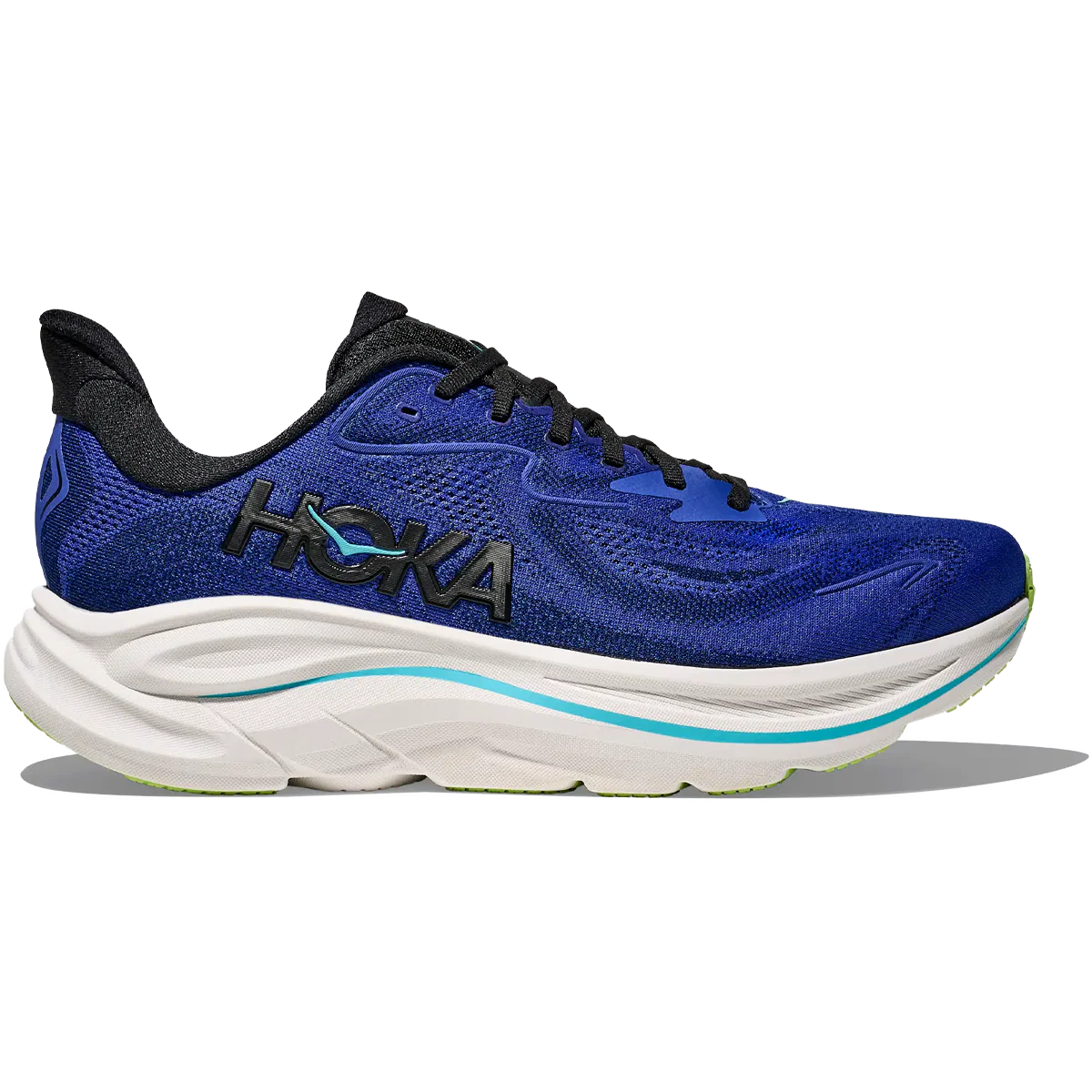 Men's Clifton 10 - Image 5