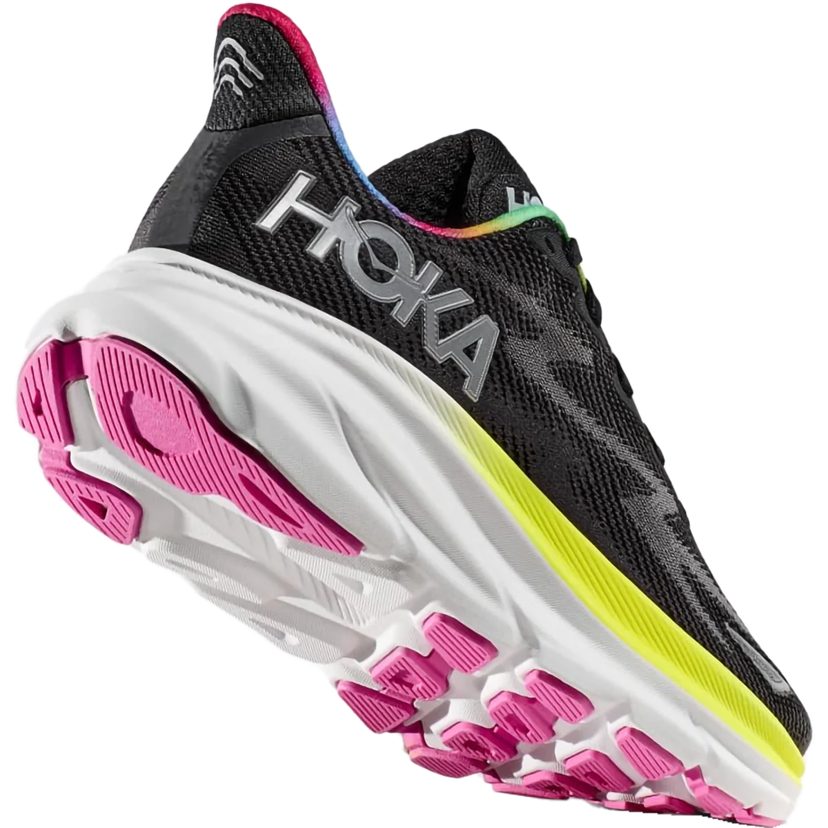 Men's Clifton 9 - Image 4