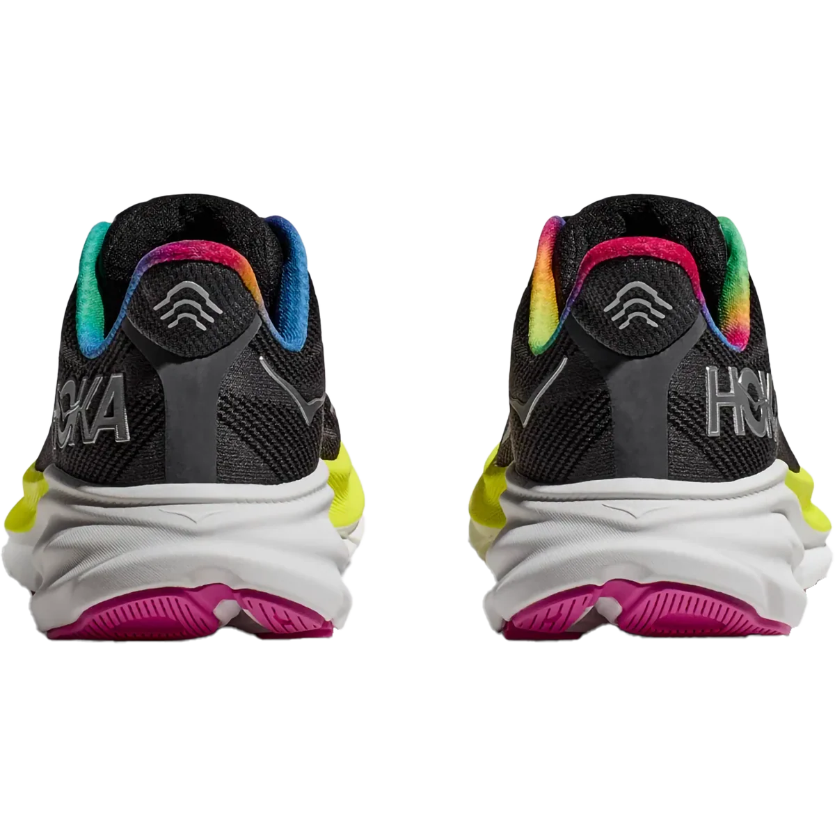 Men's Clifton 9 - Image 5