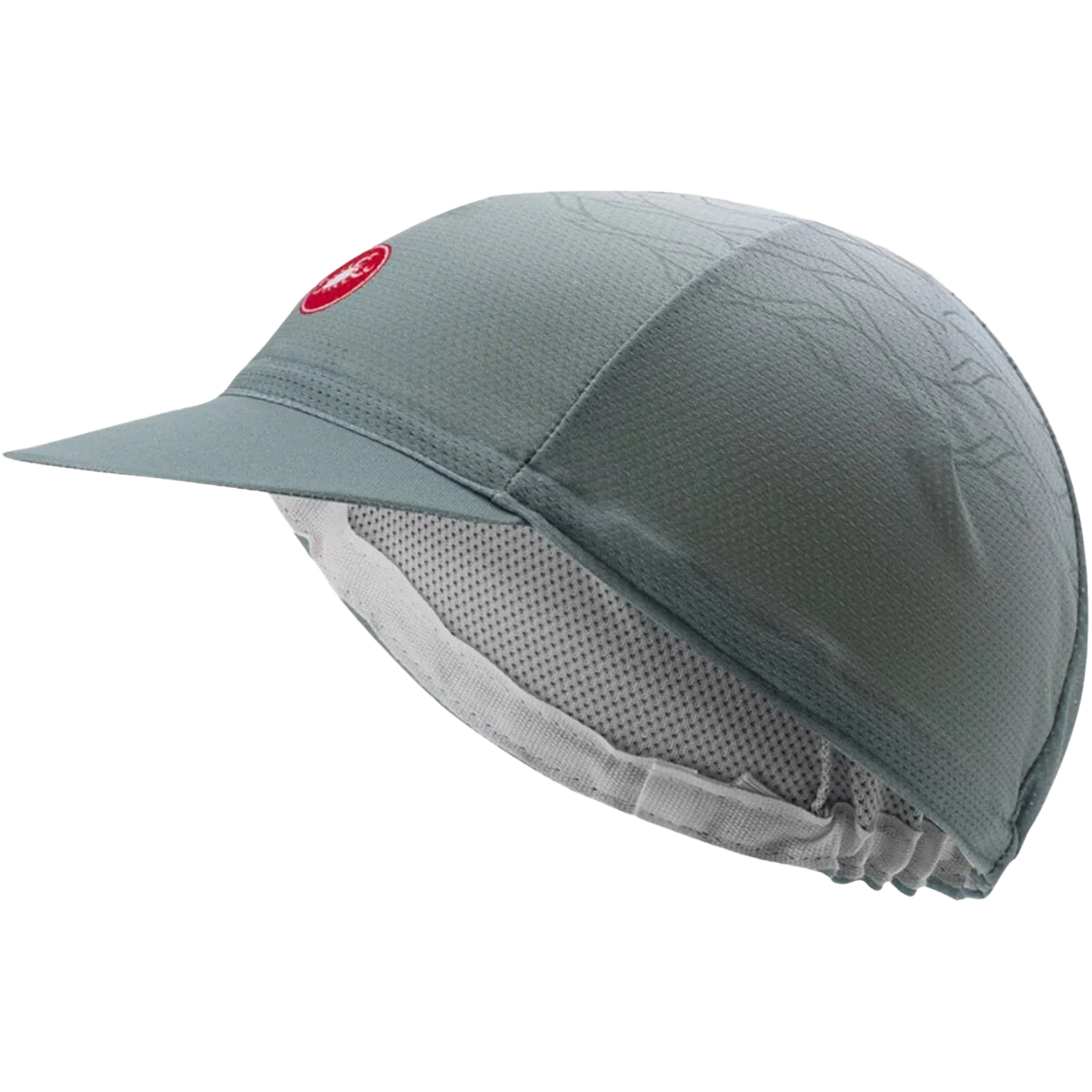 Climber's 2 Cap - Image 3