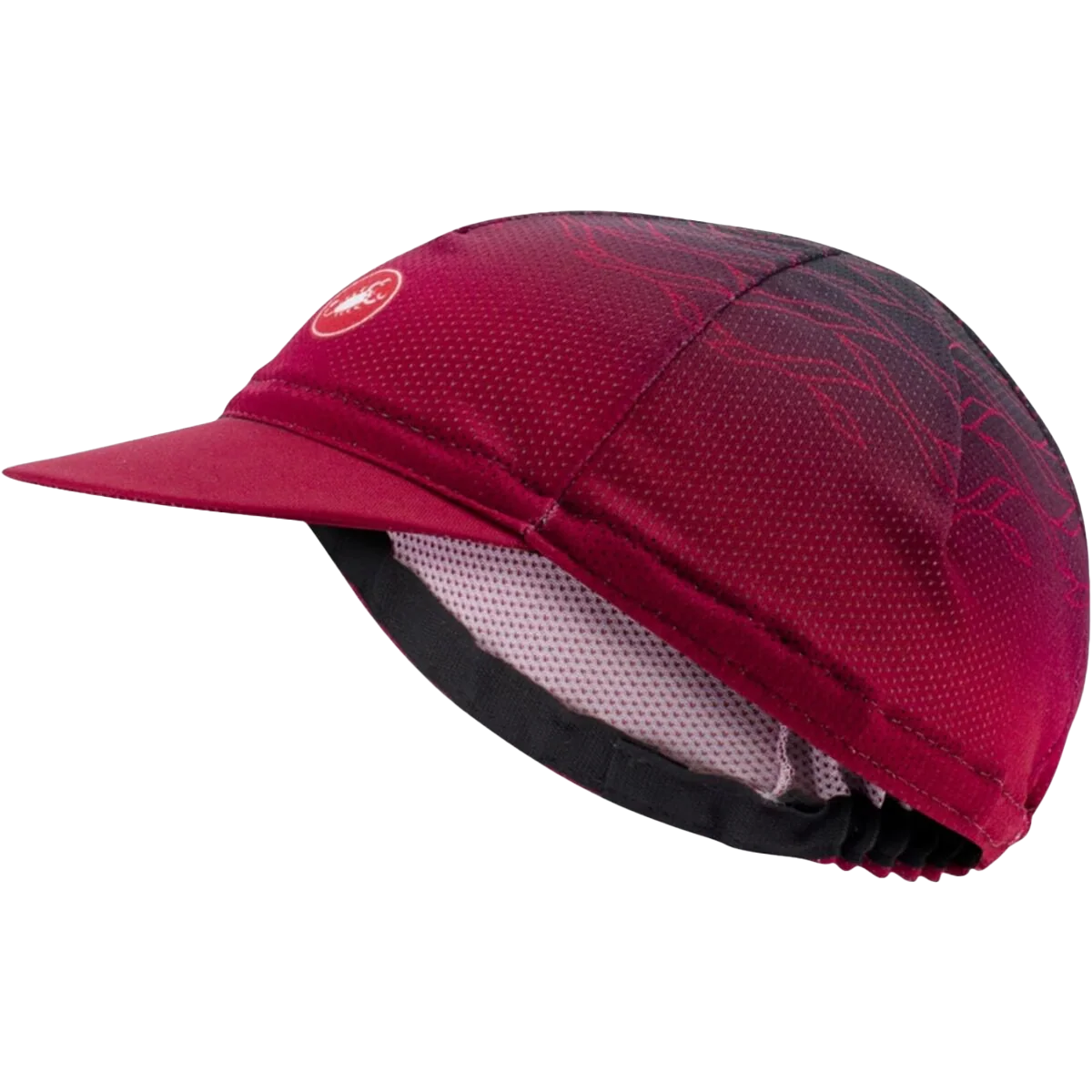 Climber's 2 Cap - Image 4