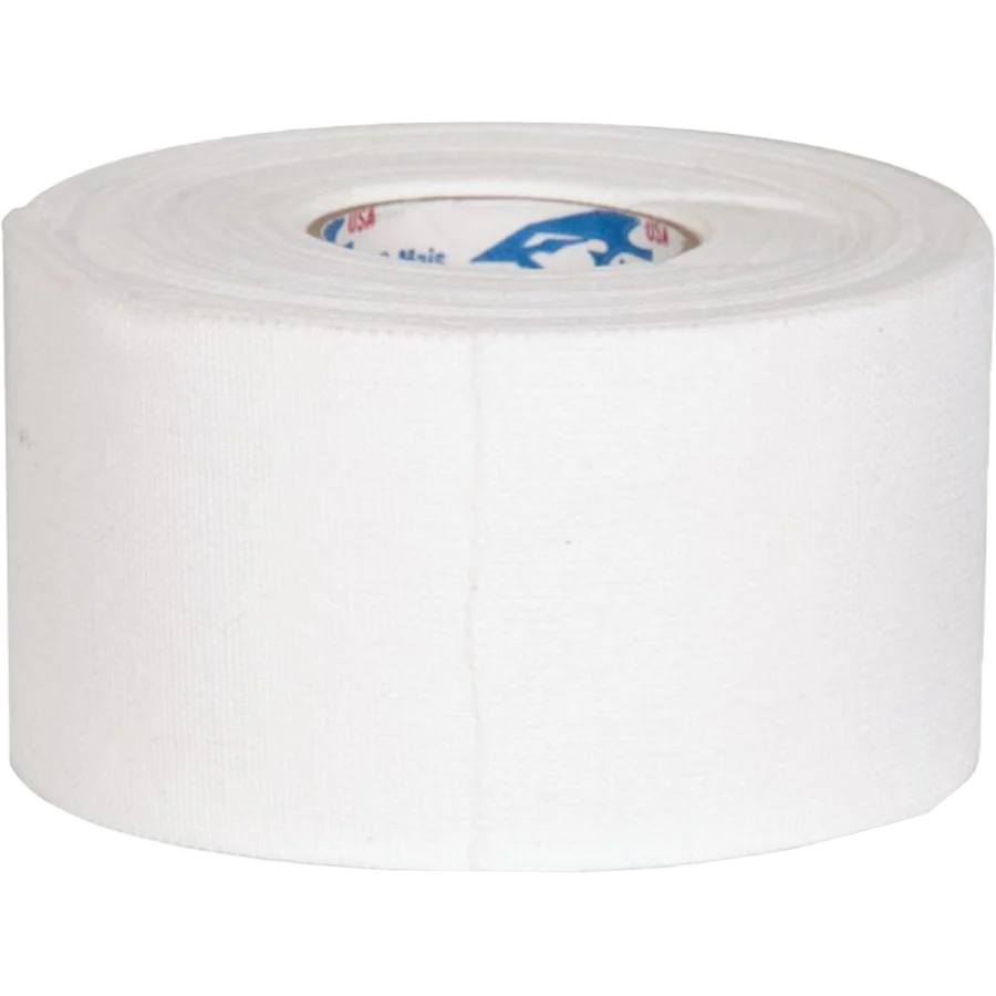Climber's Tape 1.5 in x 15 YDS