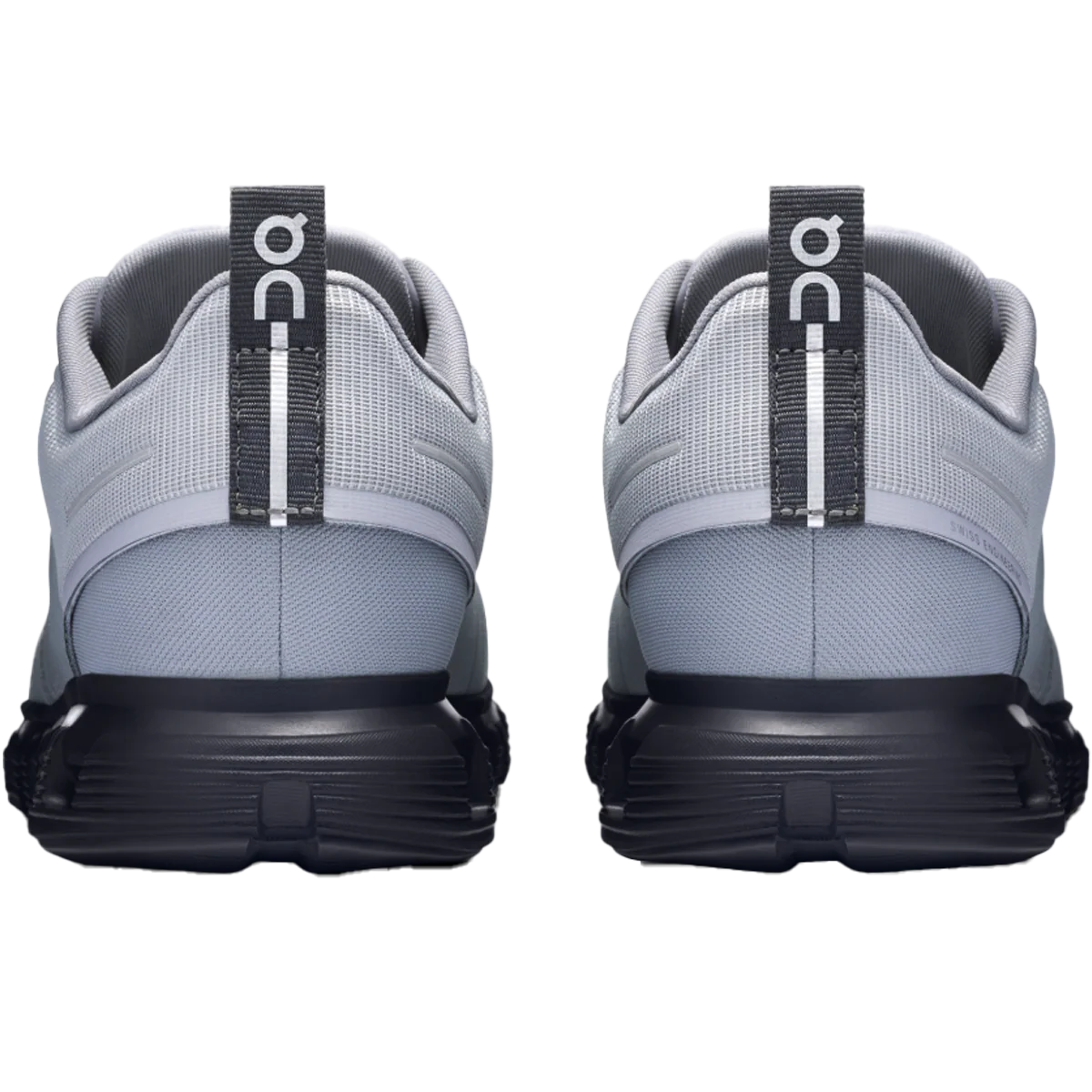 Men's Cloud 6 Waterproof - Image 5