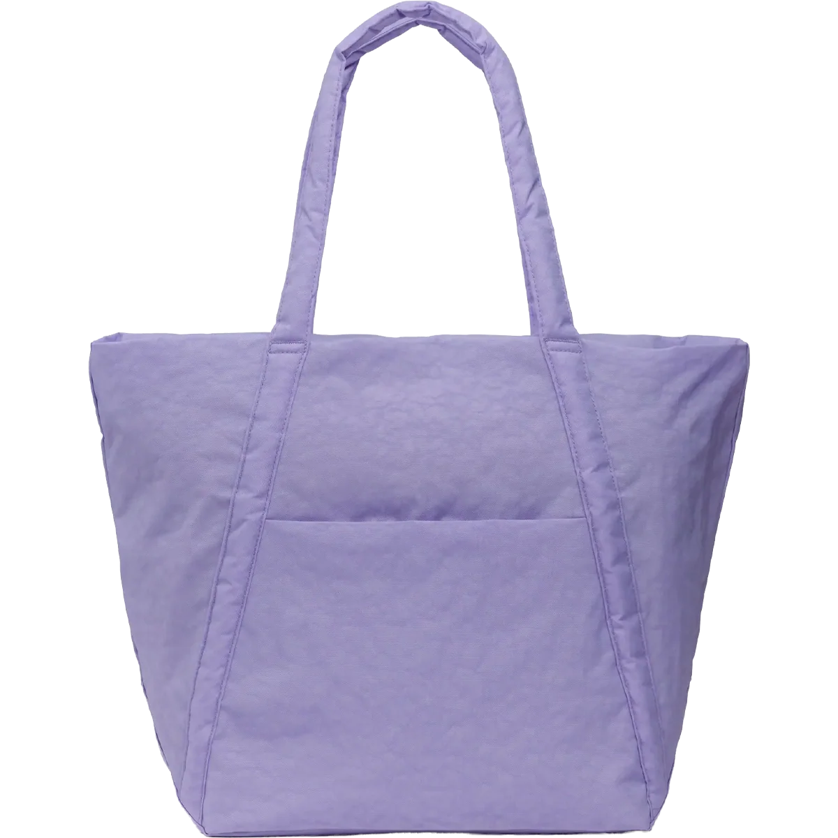 Cloud Bag - Image 4