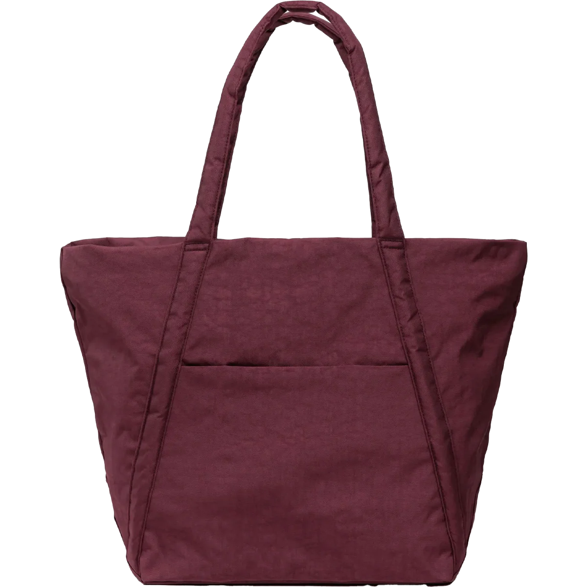 Cloud Bag