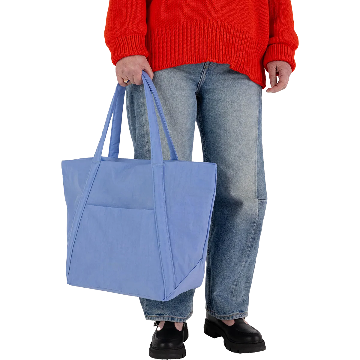 Cloud Bag - Image 2