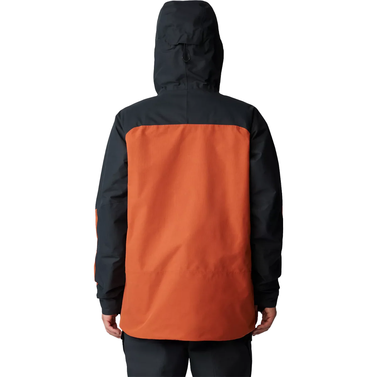 Men's Cloud Bank Gore-Tex Jacket - Image 6