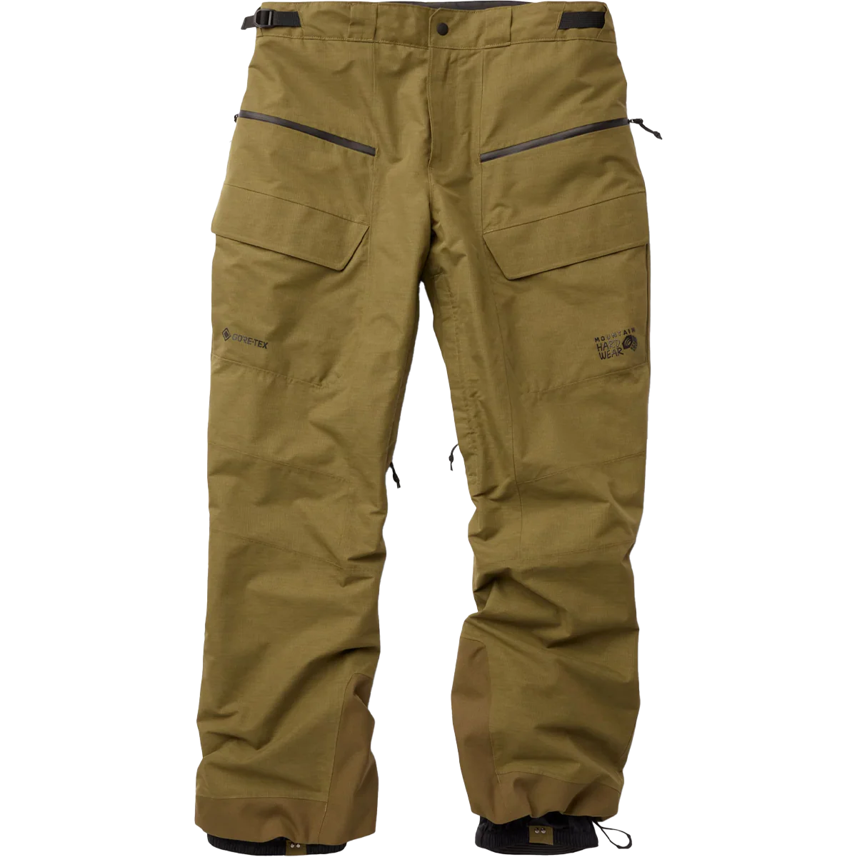 Men's Cloud Bank Gore-Tex Pant